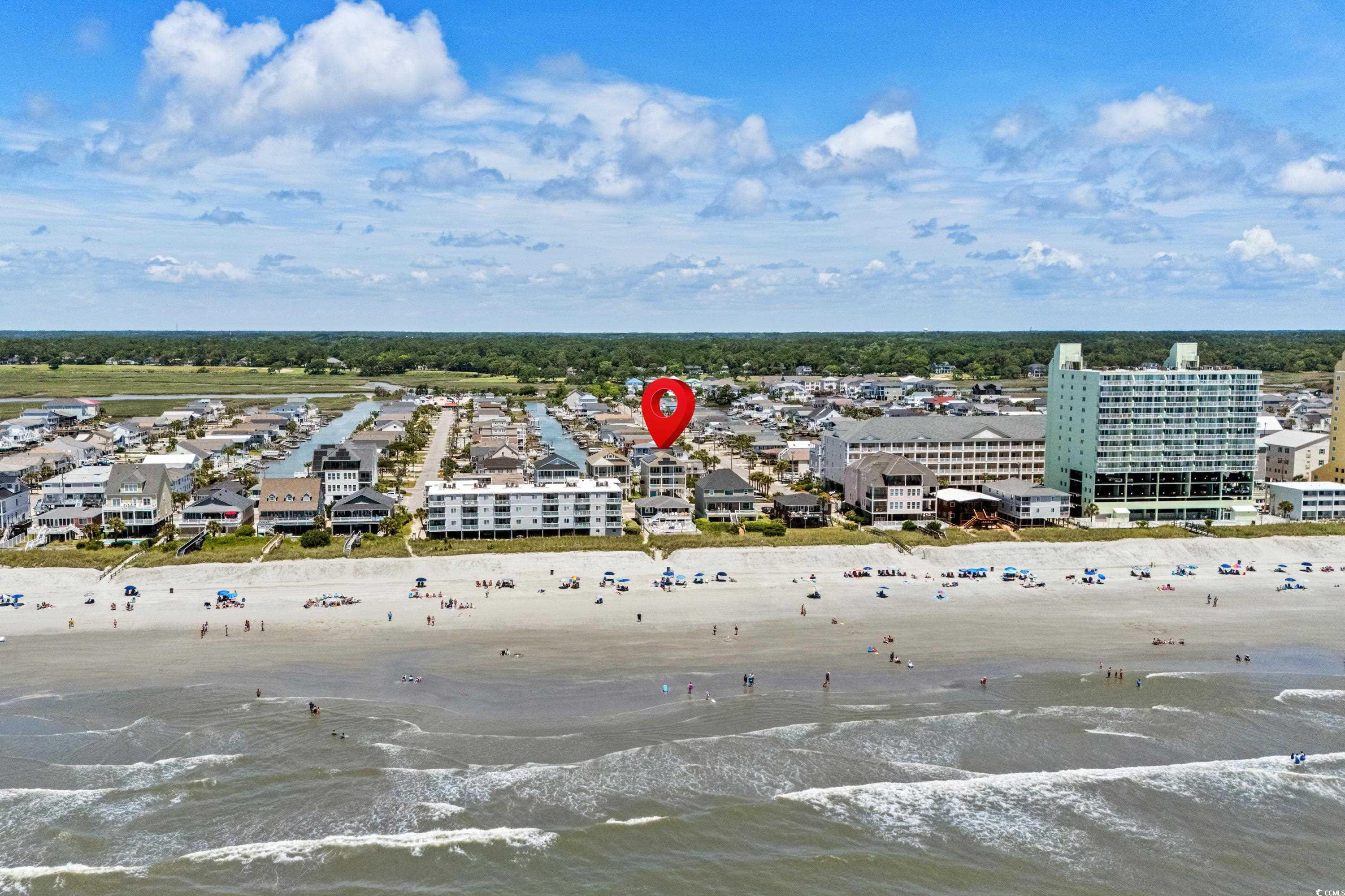 5207 Ocean Blvd. N, North Myrtle Beach, South Carolina image 36