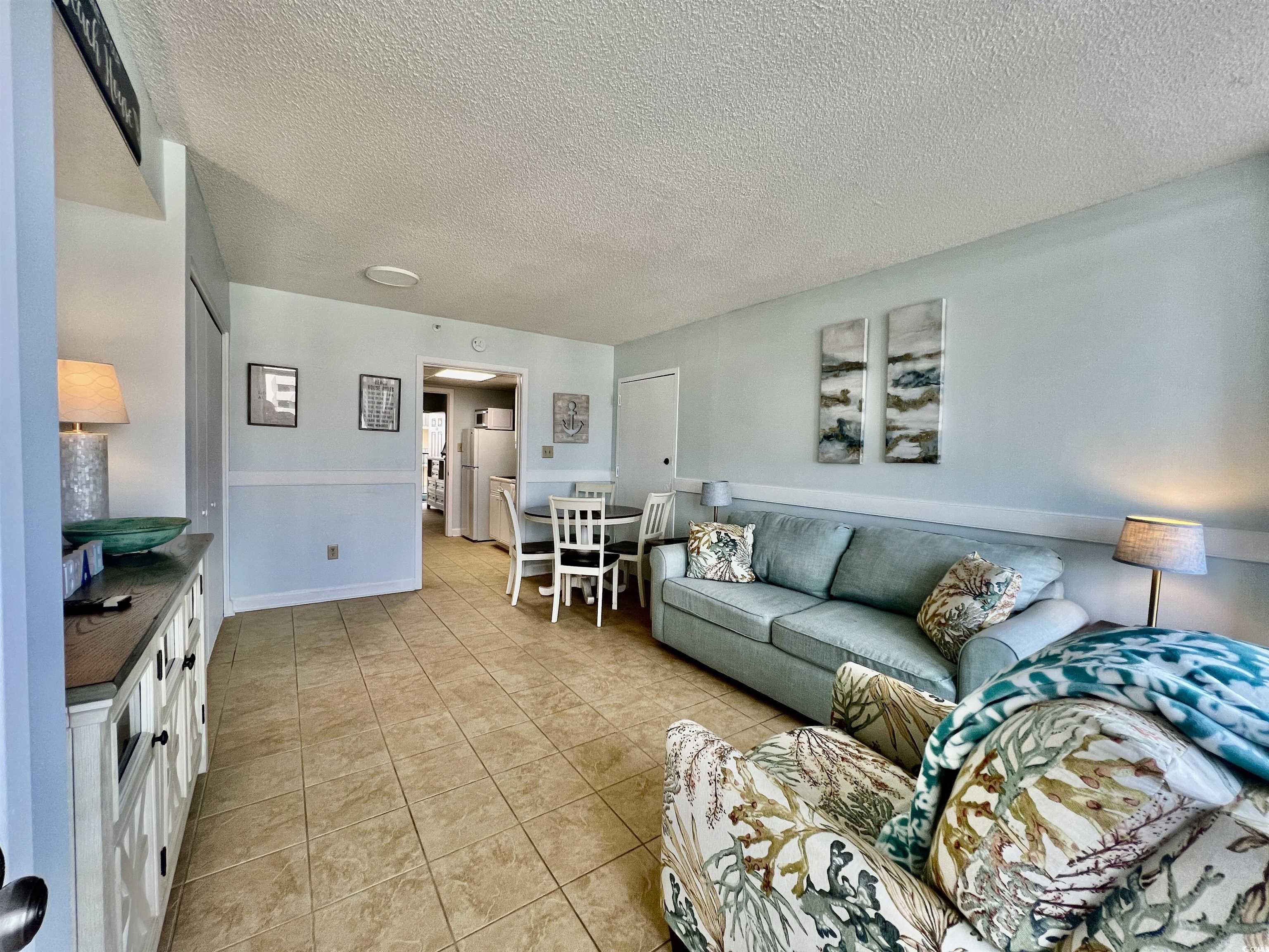 501 S Ocean Blvd. #808, North Myrtle Beach, South Carolina image 13