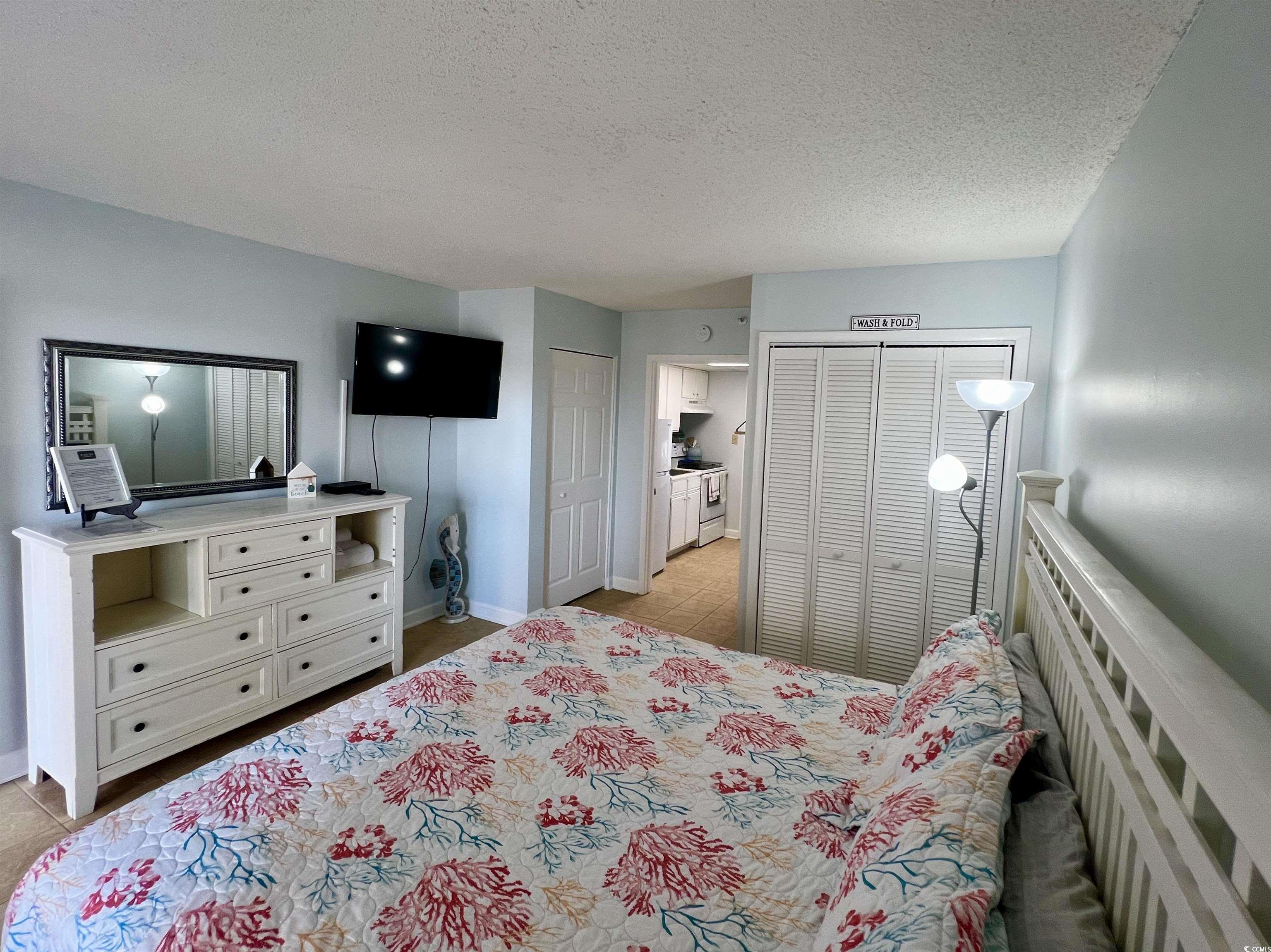 501 S Ocean Blvd. #808, North Myrtle Beach, South Carolina image 4