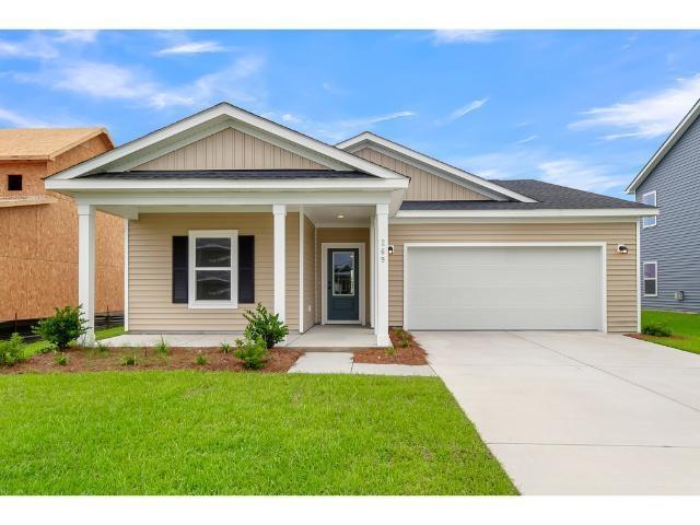 269 Valerio St. Myrtle Beach, SC 29579