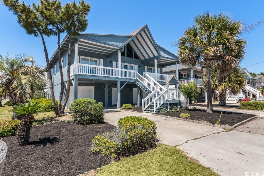 4801 Lake Dr. North Myrtle Beach, SC 29582