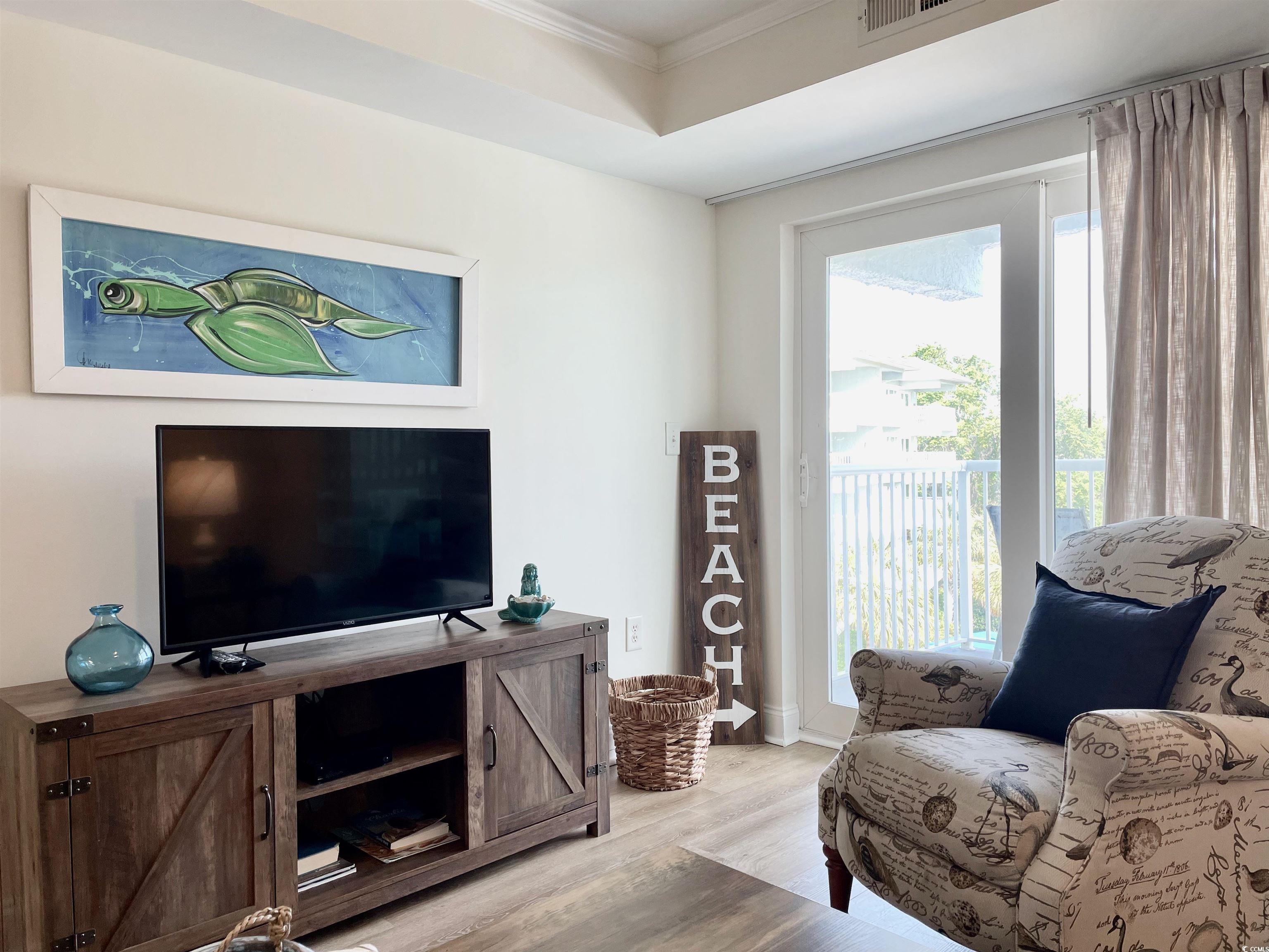 14290 Ocean Highway #308, Pawleys Island, South Carolina image 15