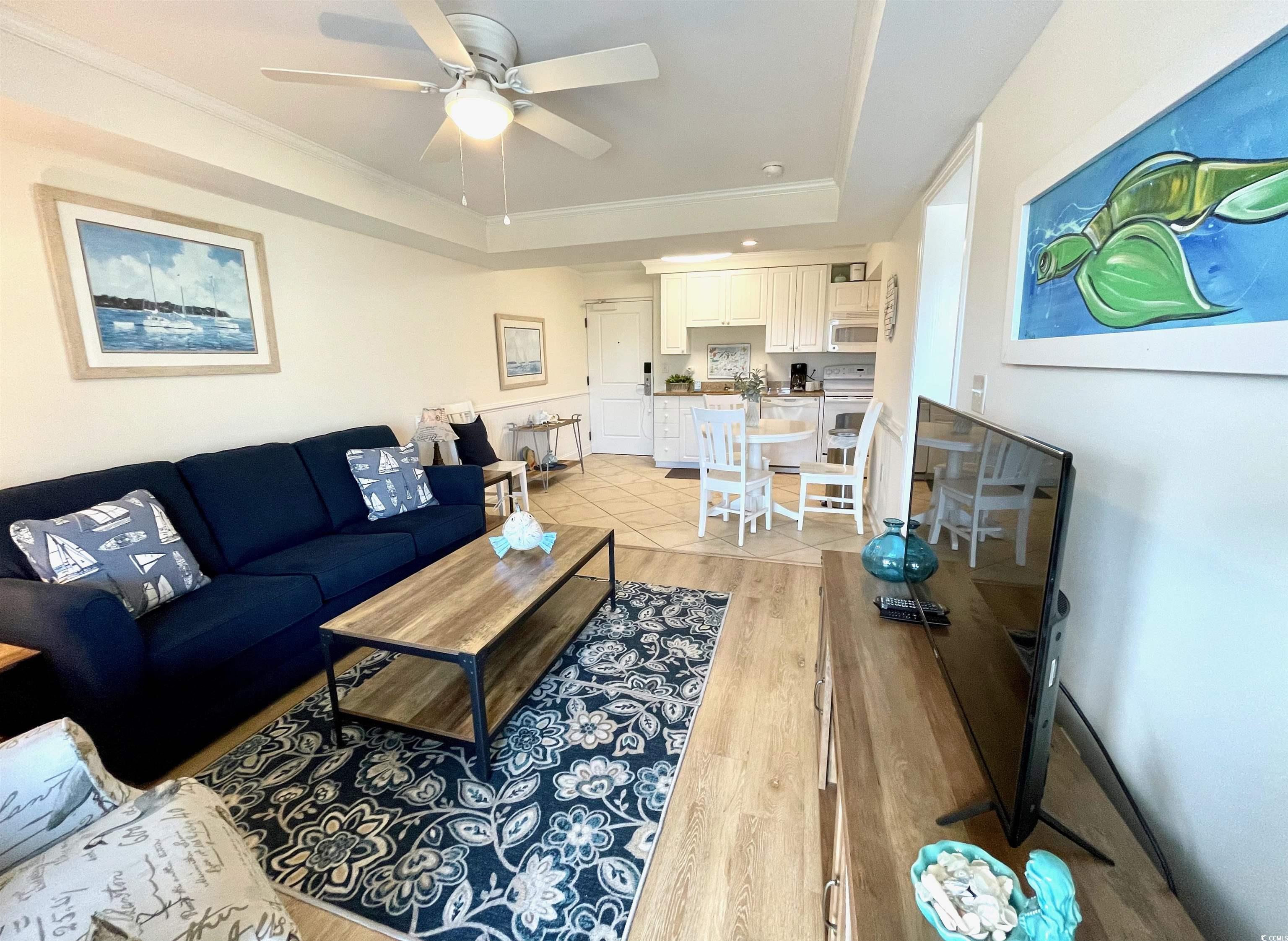 14290 Ocean Highway #308, Pawleys Island, South Carolina image 25