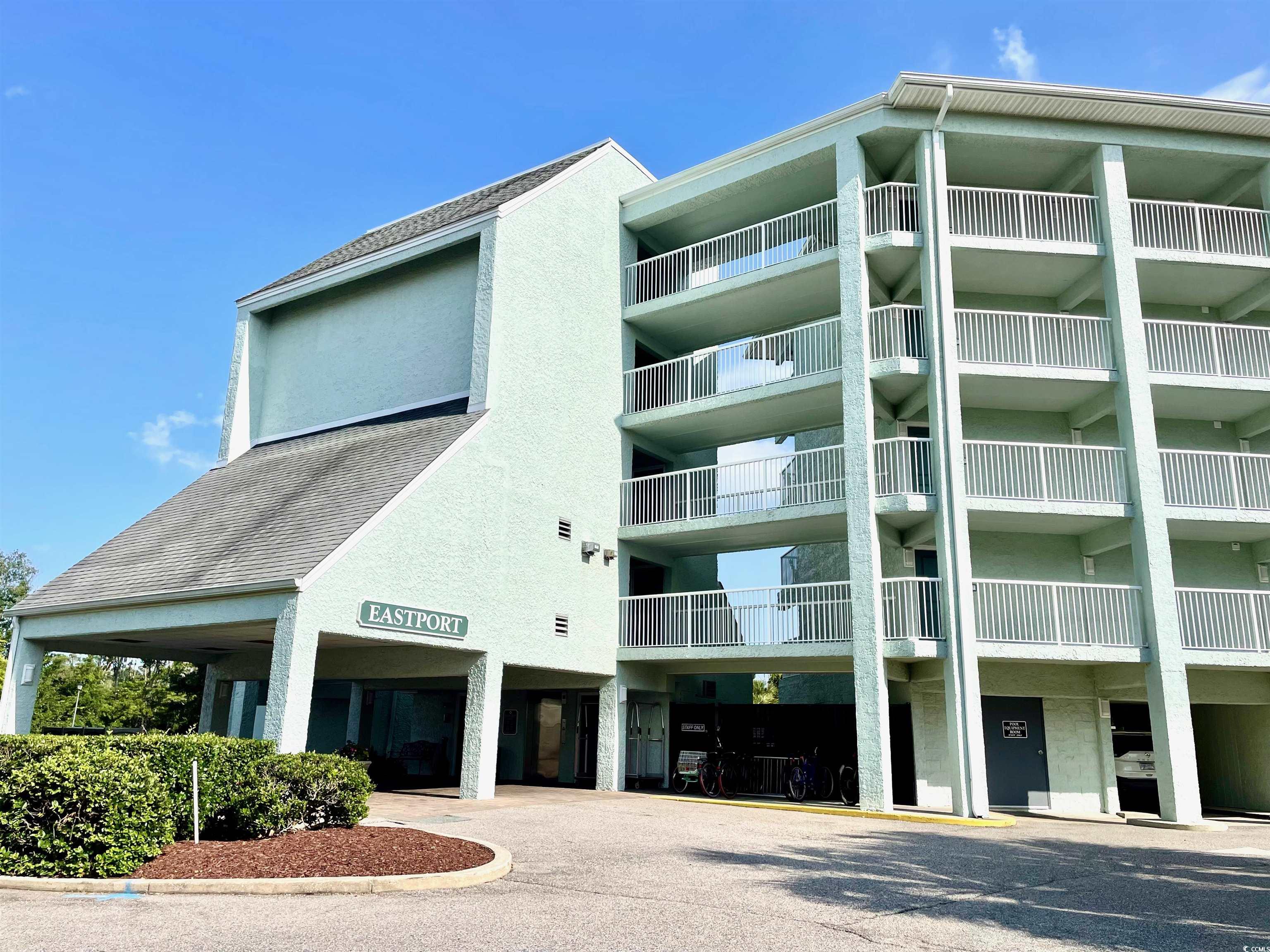 14290 Ocean Highway #308, Pawleys Island, South Carolina image 27