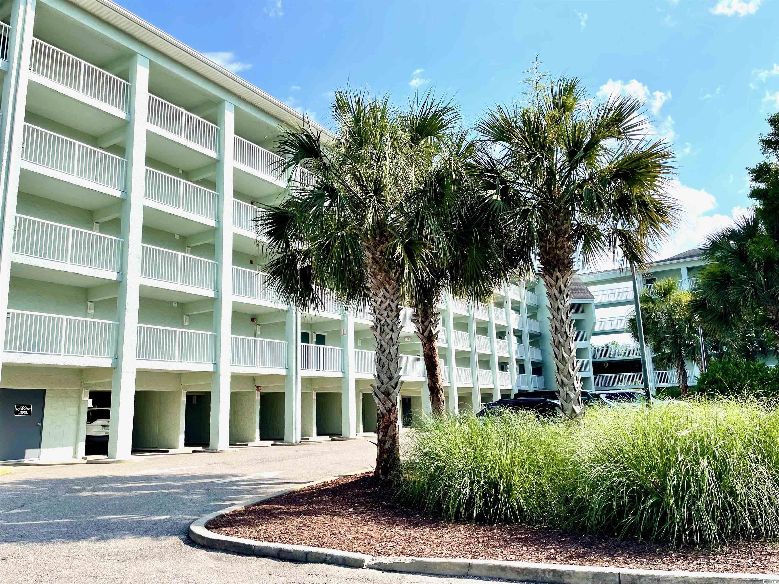 14290 Ocean Highway #308, Pawleys Island, South Carolina image 28