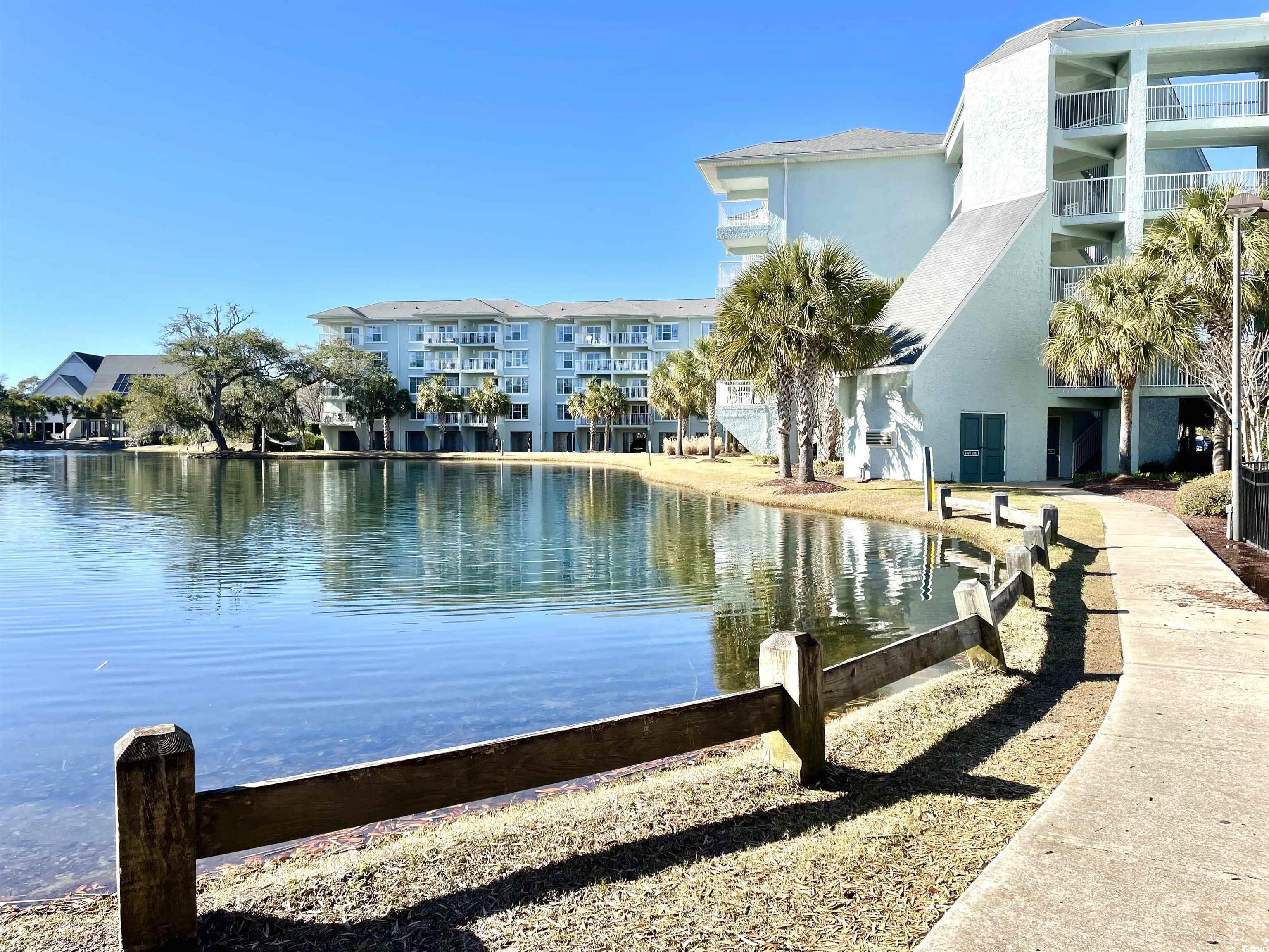 14290 Ocean Highway #308, Pawleys Island, South Carolina image 38