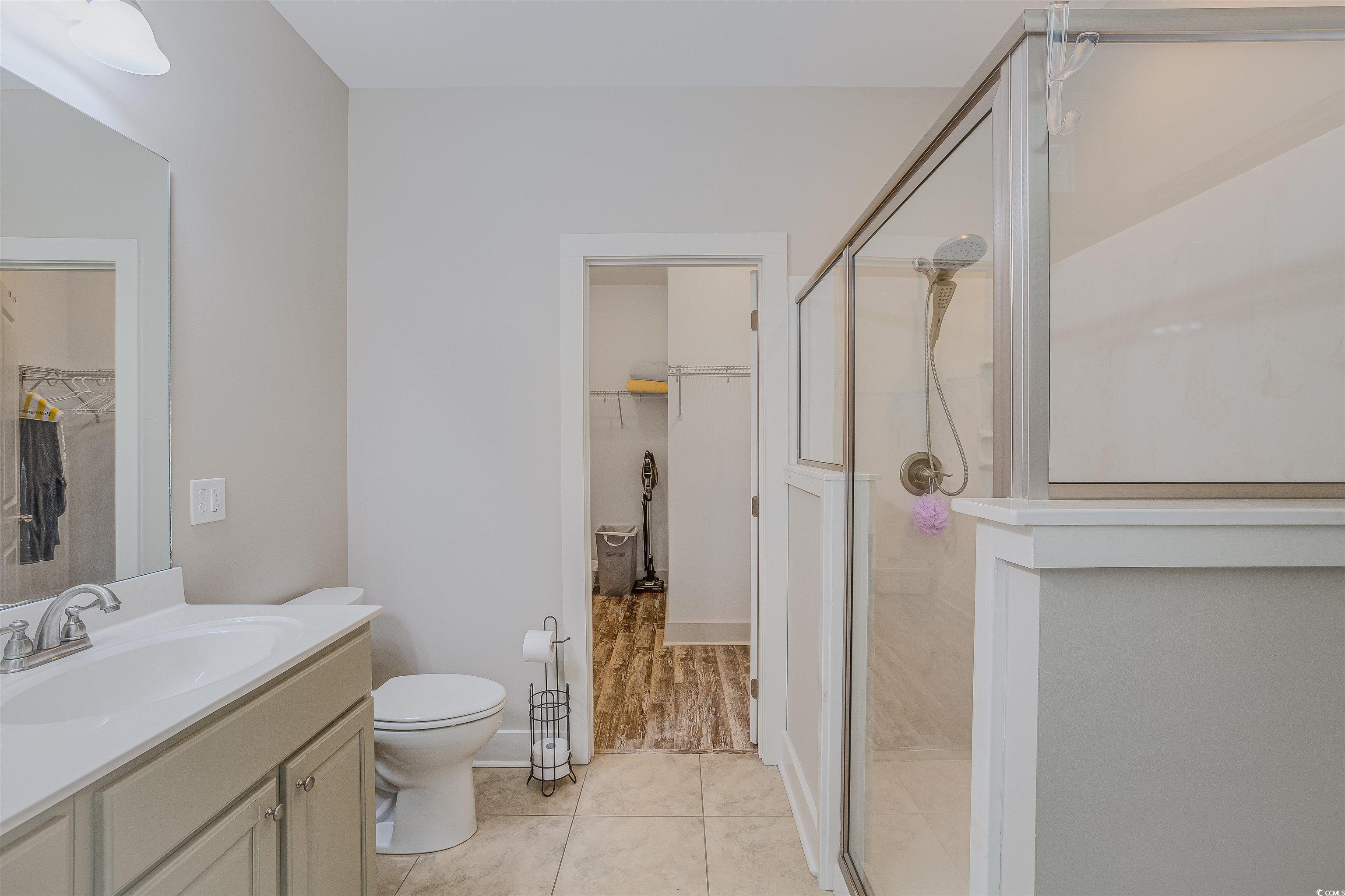 156 Harbourreef Dr. Pawleys Island, SC 29585