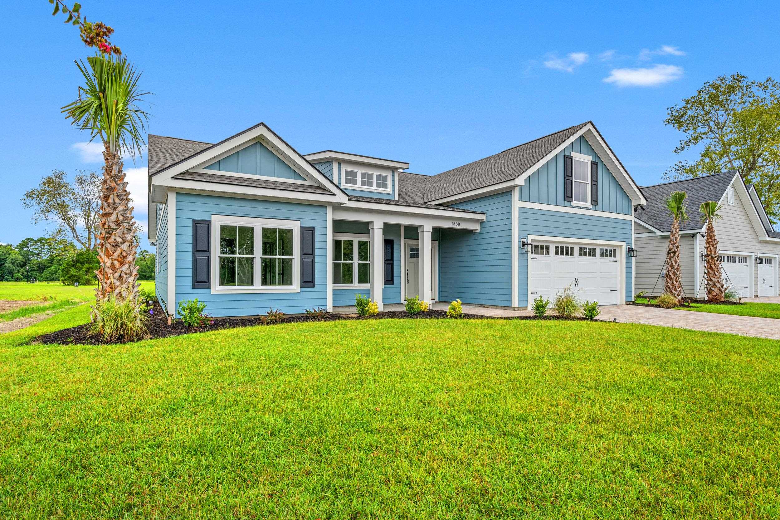 1405 Crooked Hook Rd. North Myrtle Beach, SC 29582