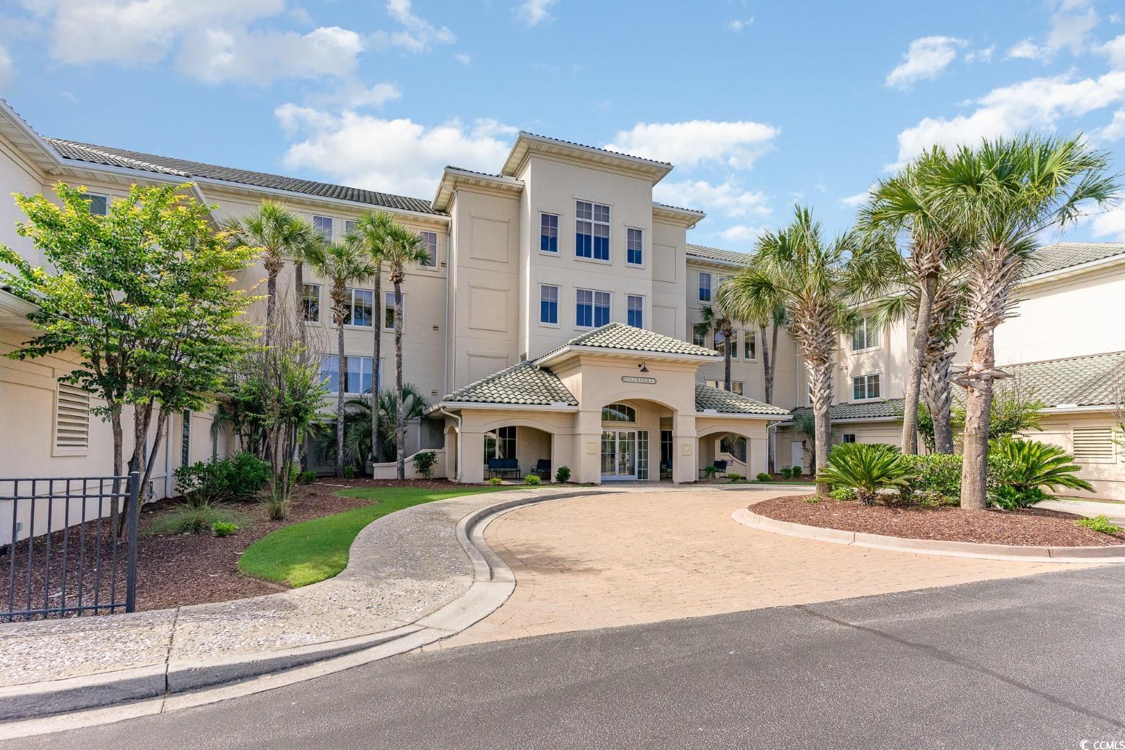 2180 Waterview Dr. UNIT #412 North Myrtle Beach, SC 29582