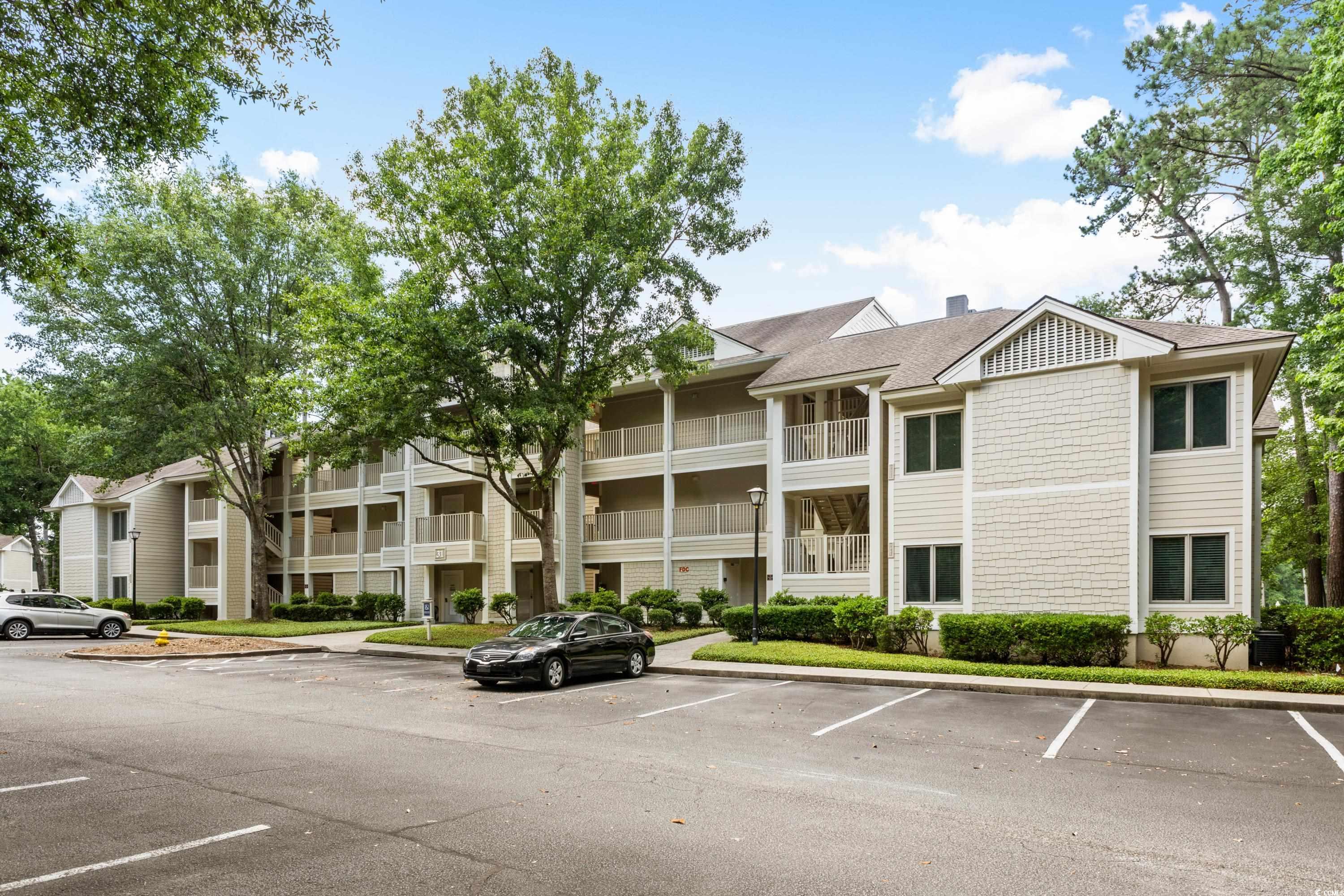 1550 Spinnaker Dr. UNIT #3112 North Myrtle Beach, SC 29582