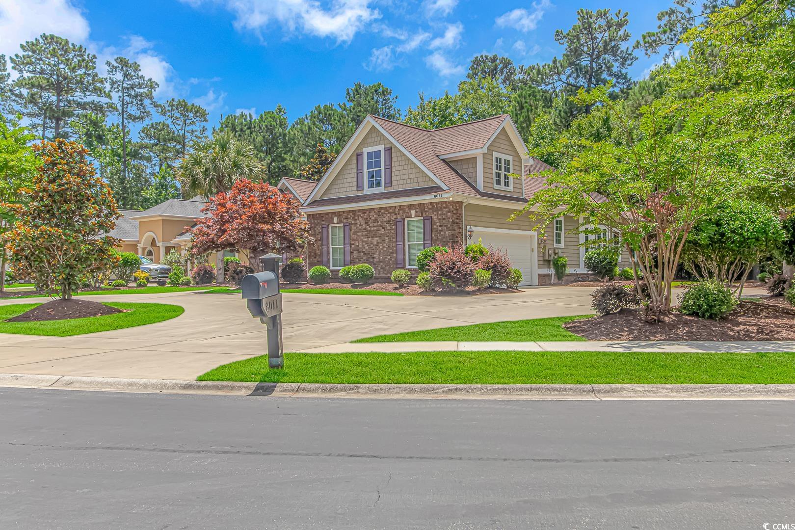 8011 Mcsweeney Ct., Myrtle Beach, South Carolina image 32