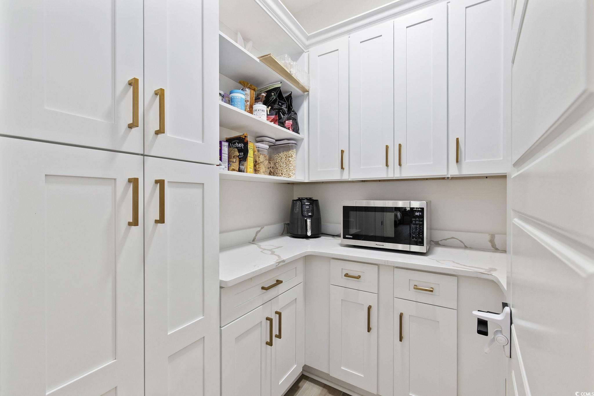 2192 Eastwoods Dr., Conway, South Carolina image 14