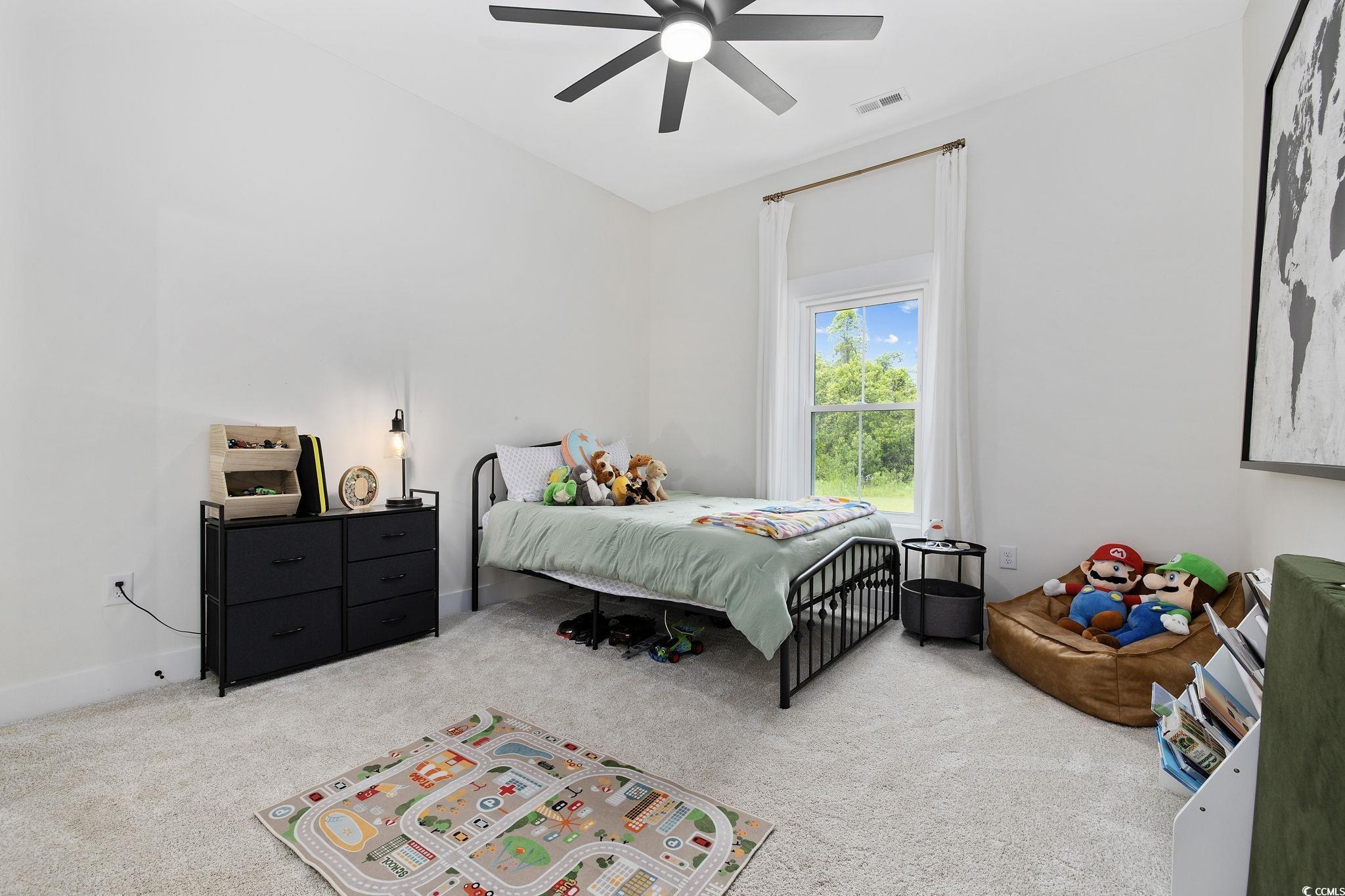 2192 Eastwoods Dr., Conway, South Carolina image 22
