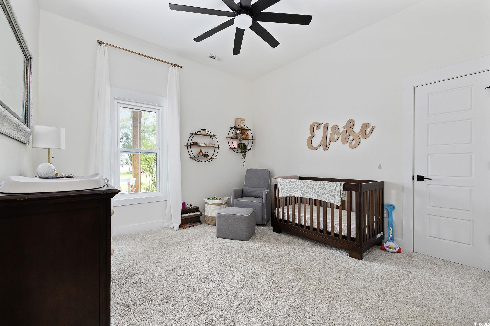 2192 Eastwoods Dr., Conway, South Carolina image 25