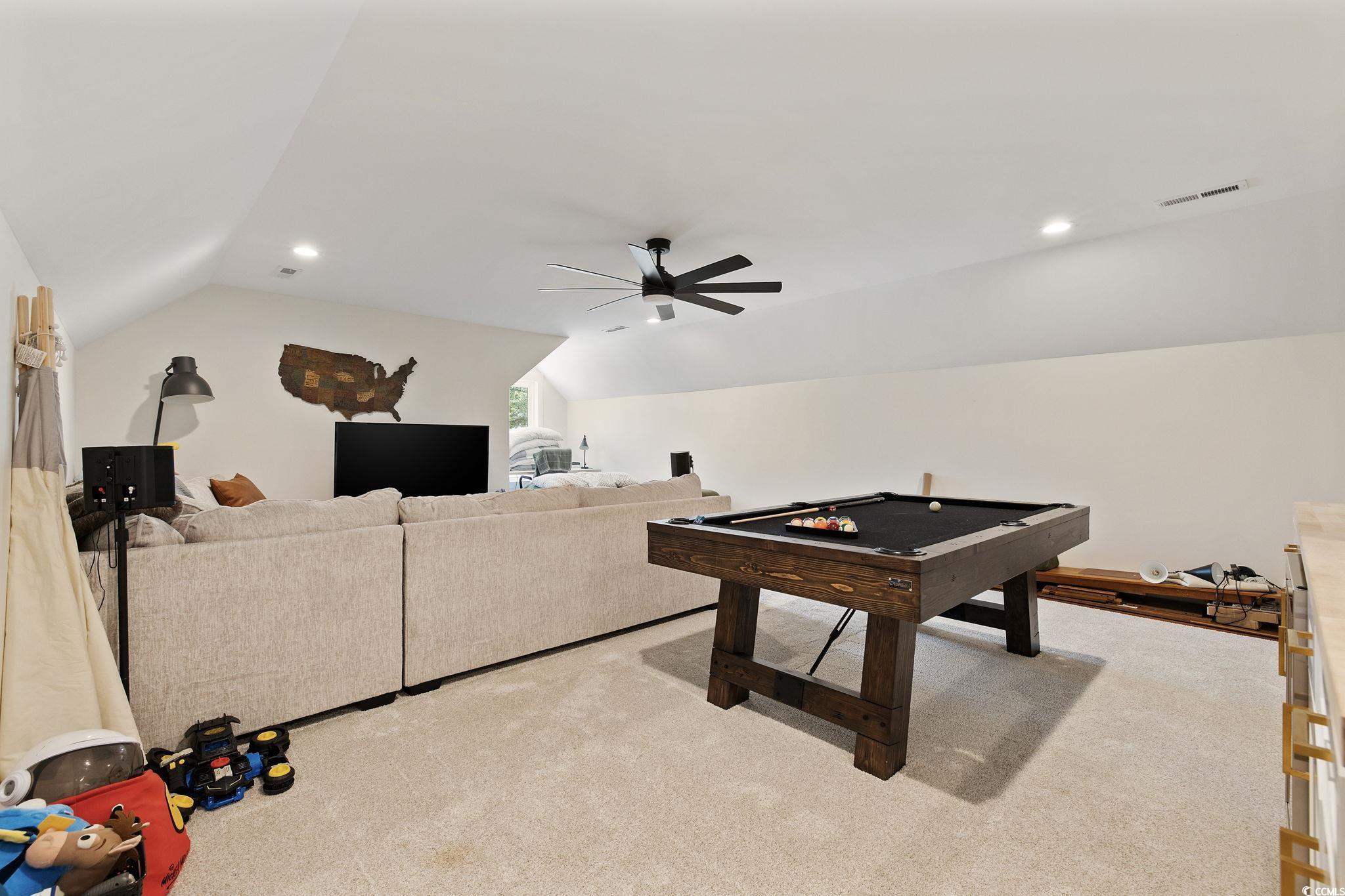 2192 Eastwoods Dr., Conway, South Carolina image 26