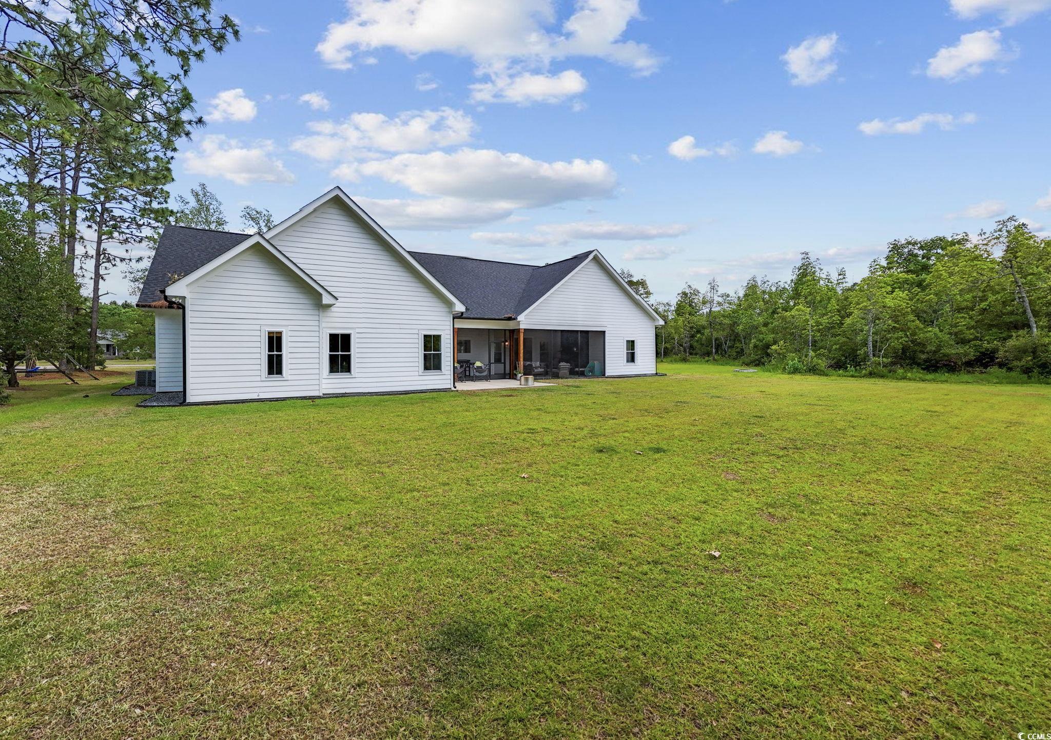 2192 Eastwoods Dr., Conway, South Carolina image 34