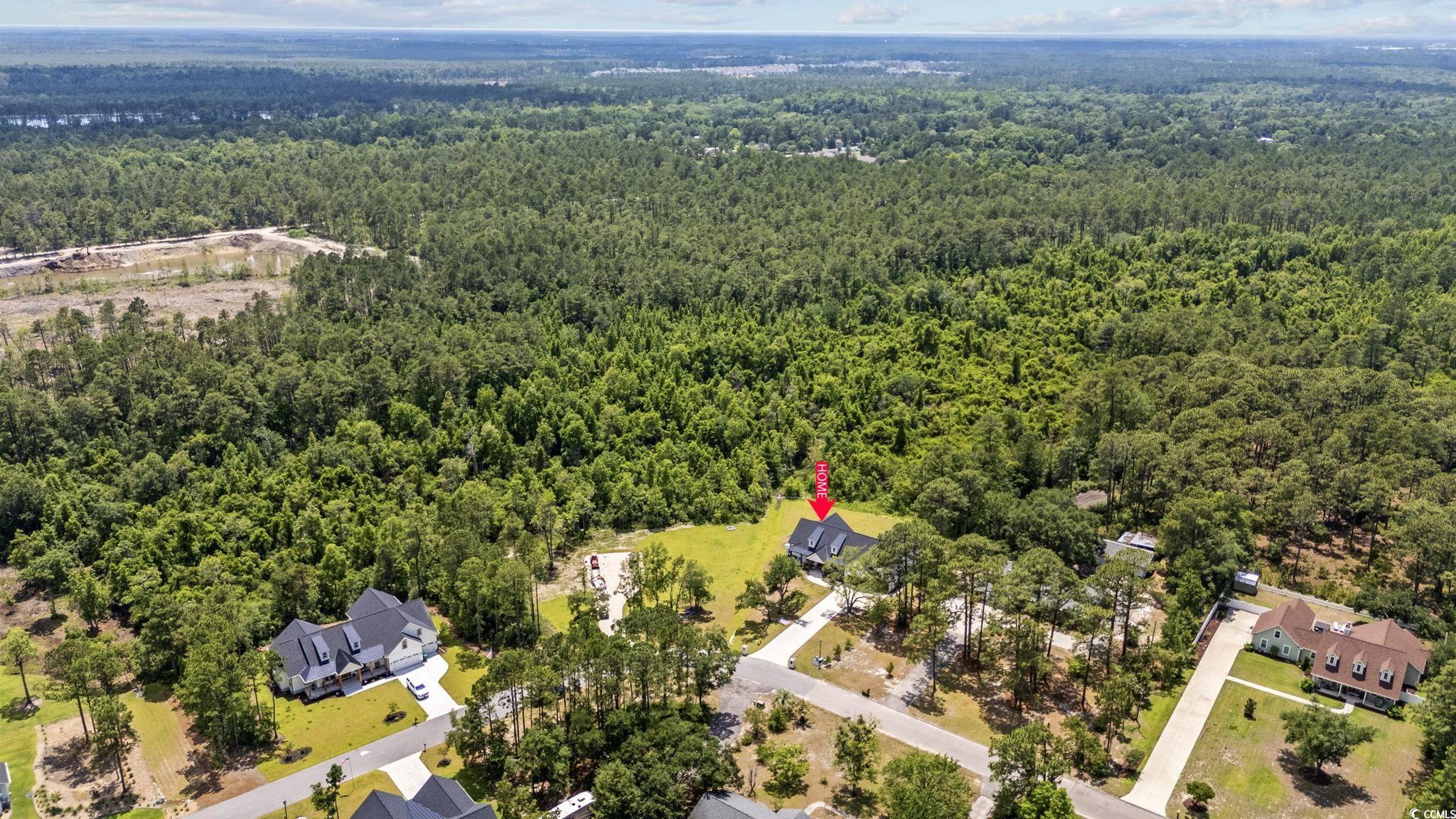 2192 Eastwoods Dr., Conway, South Carolina image 35