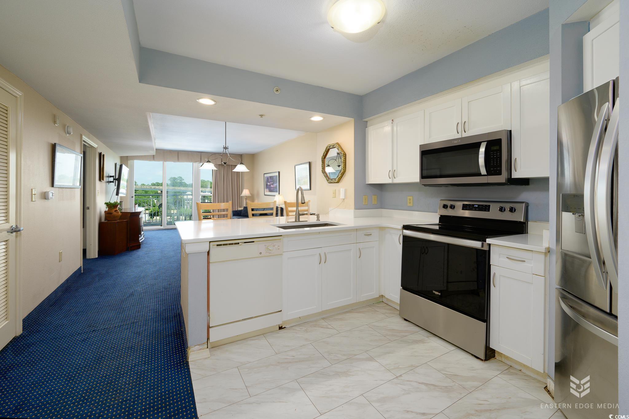 2100 Sea Mountain Hwy. #400, North Myrtle Beach, South Carolina image 3