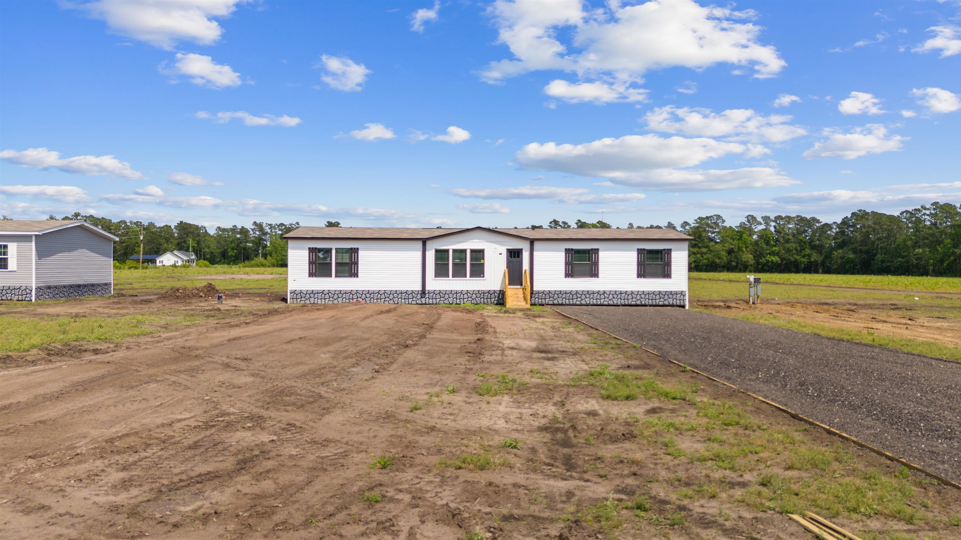 2858 Moores Mill Rd. Aynor, SC 29511
