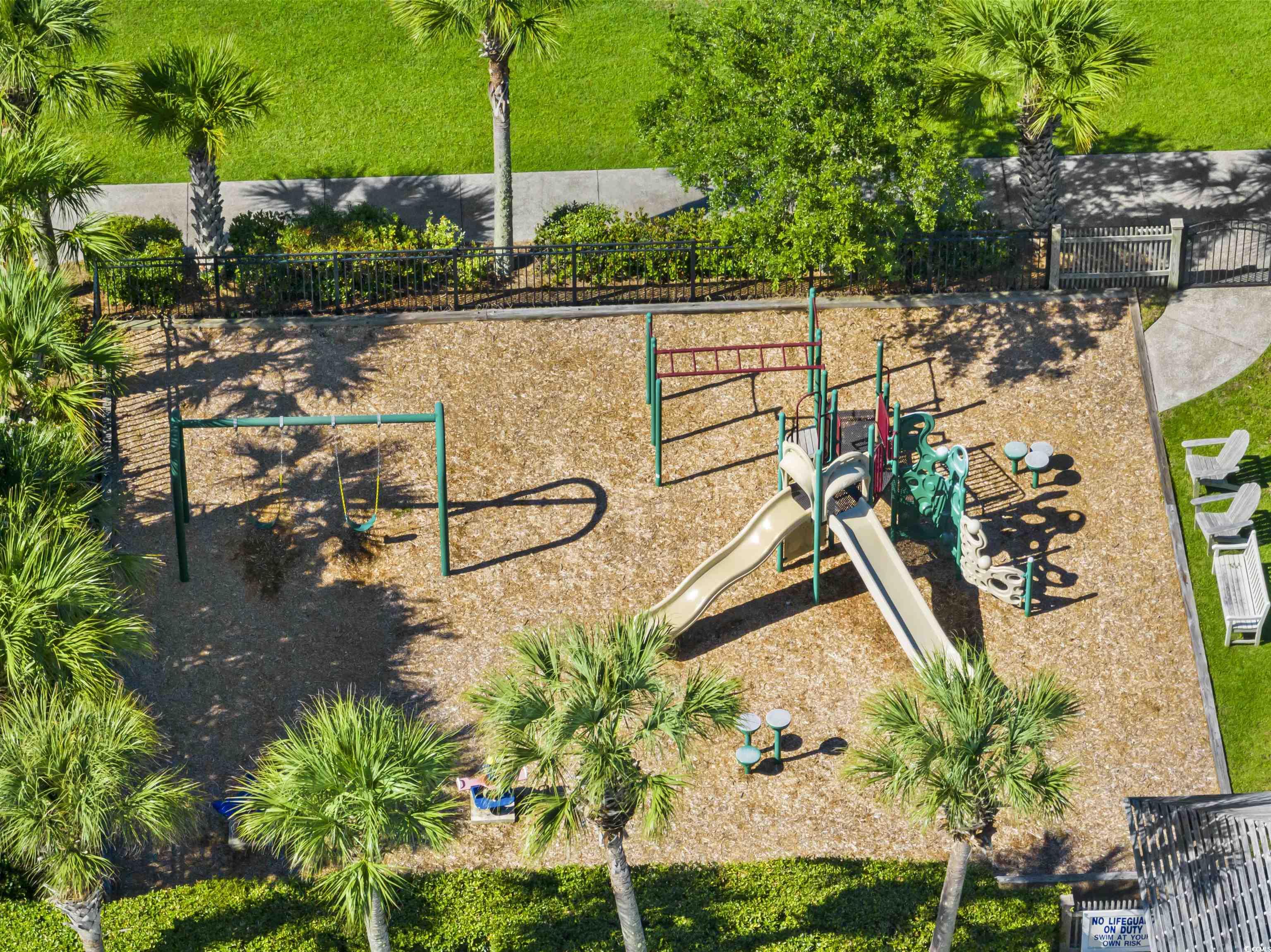 4198 Vanderbilt Blvd. Pawleys Island, SC 29585