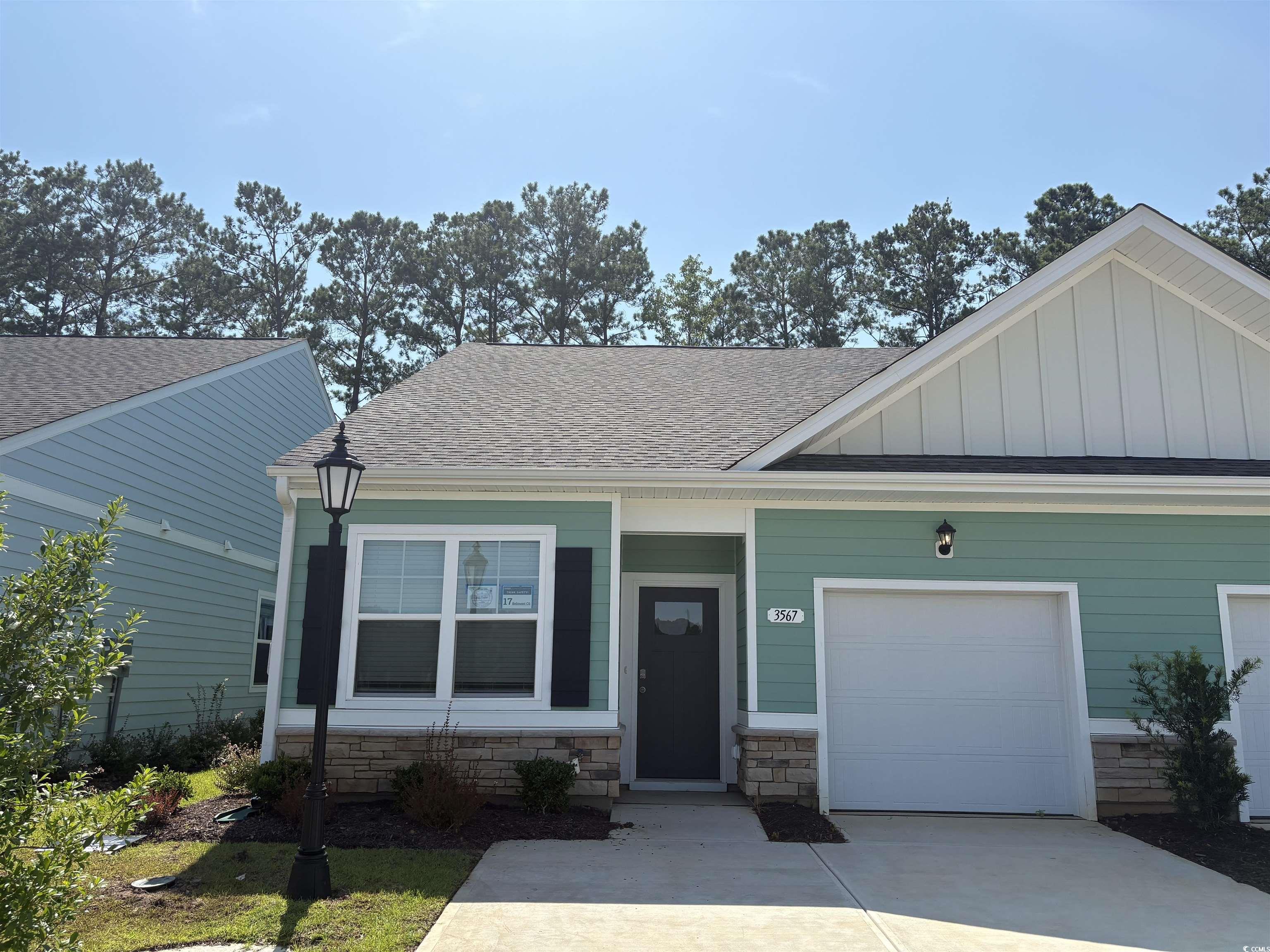 3567 Whaley Way Ash, NC 28420