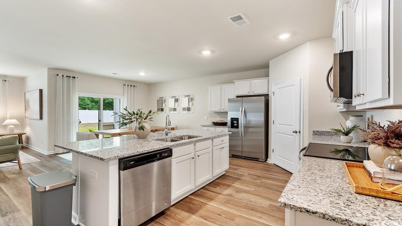 8009 Murrayfield Ct., Little River, South Carolina image 14