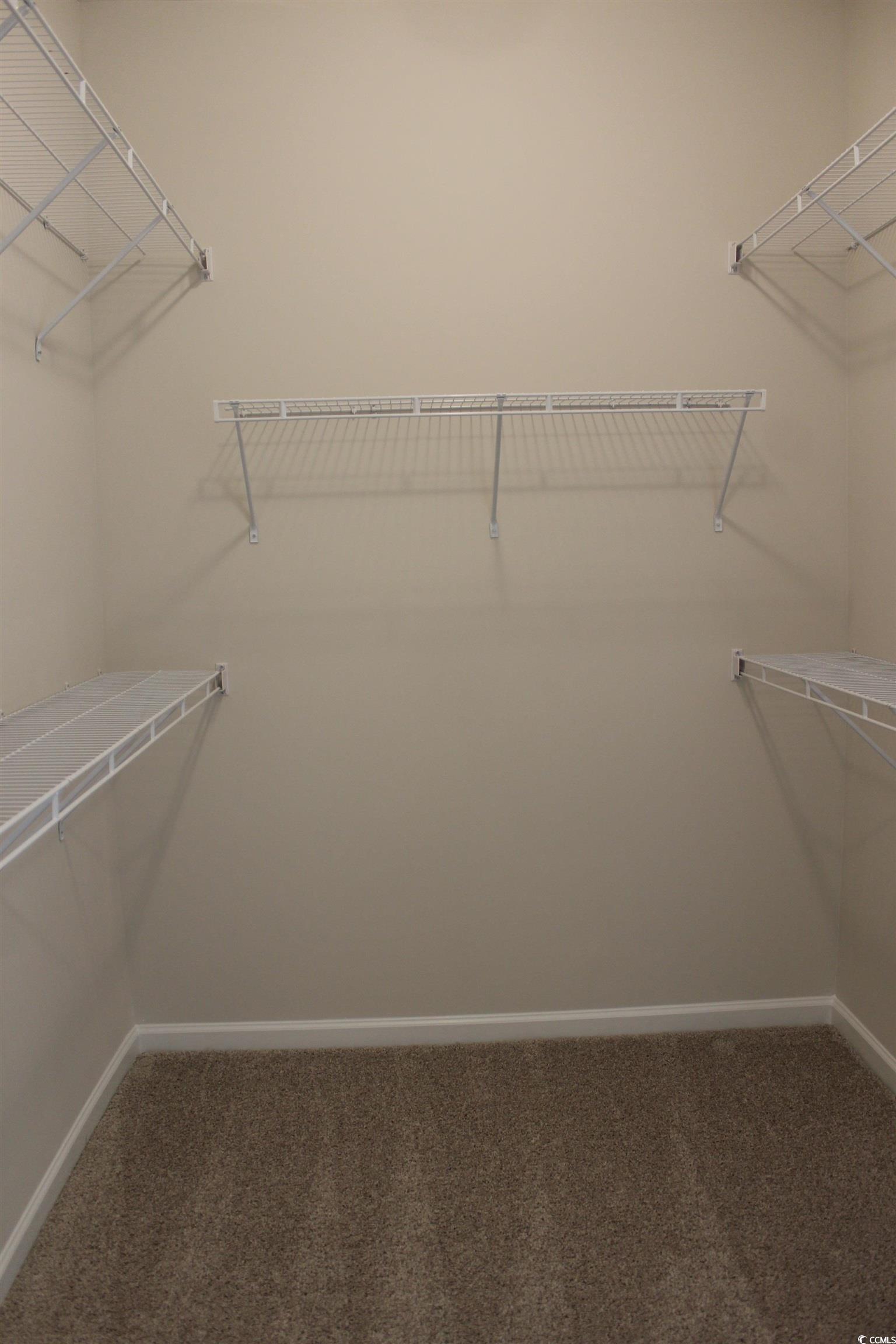4761 Huckleberry Ln., Conway, South Carolina image 14