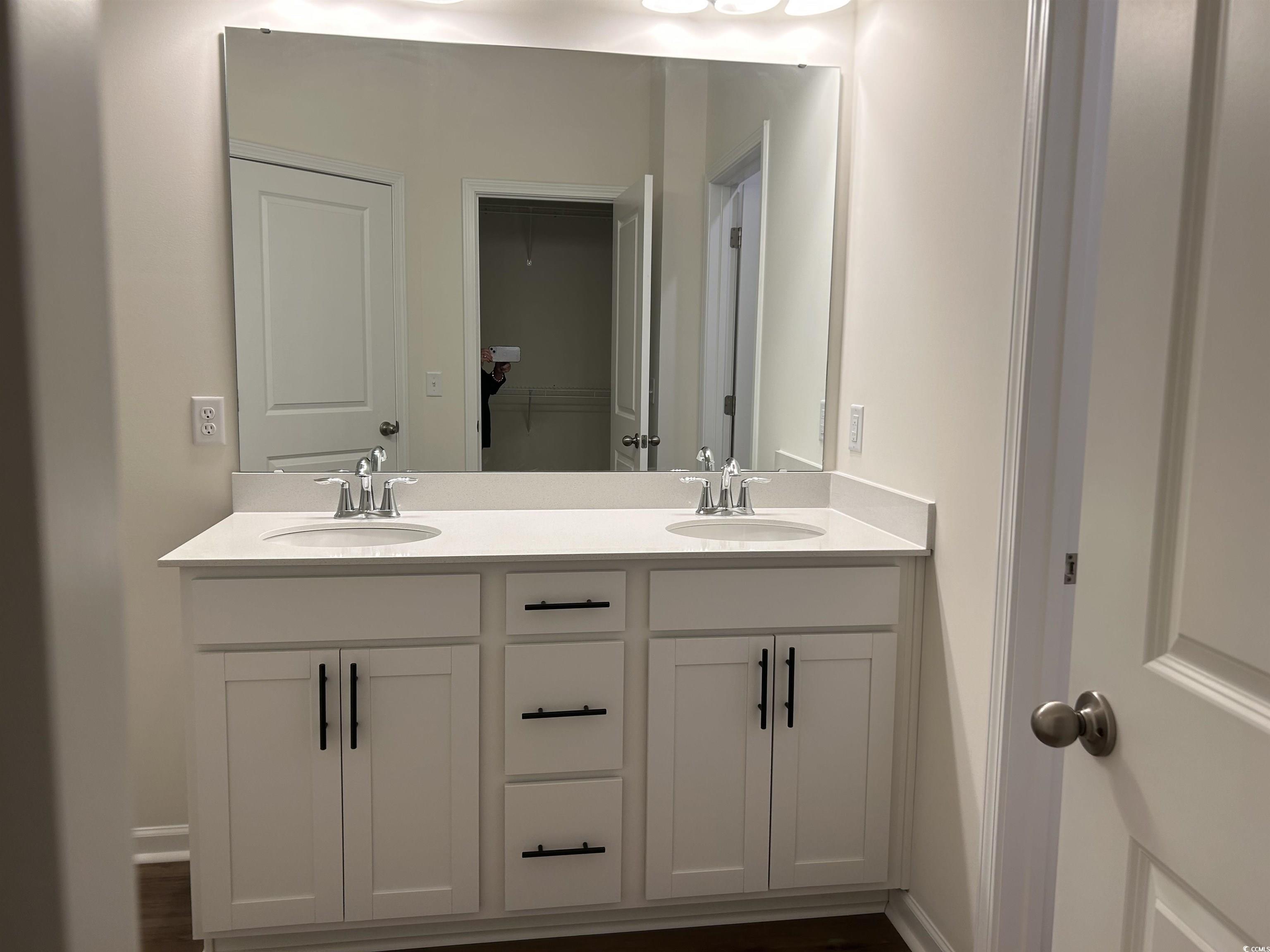 4761 Huckleberry Ln., Conway, South Carolina image 16