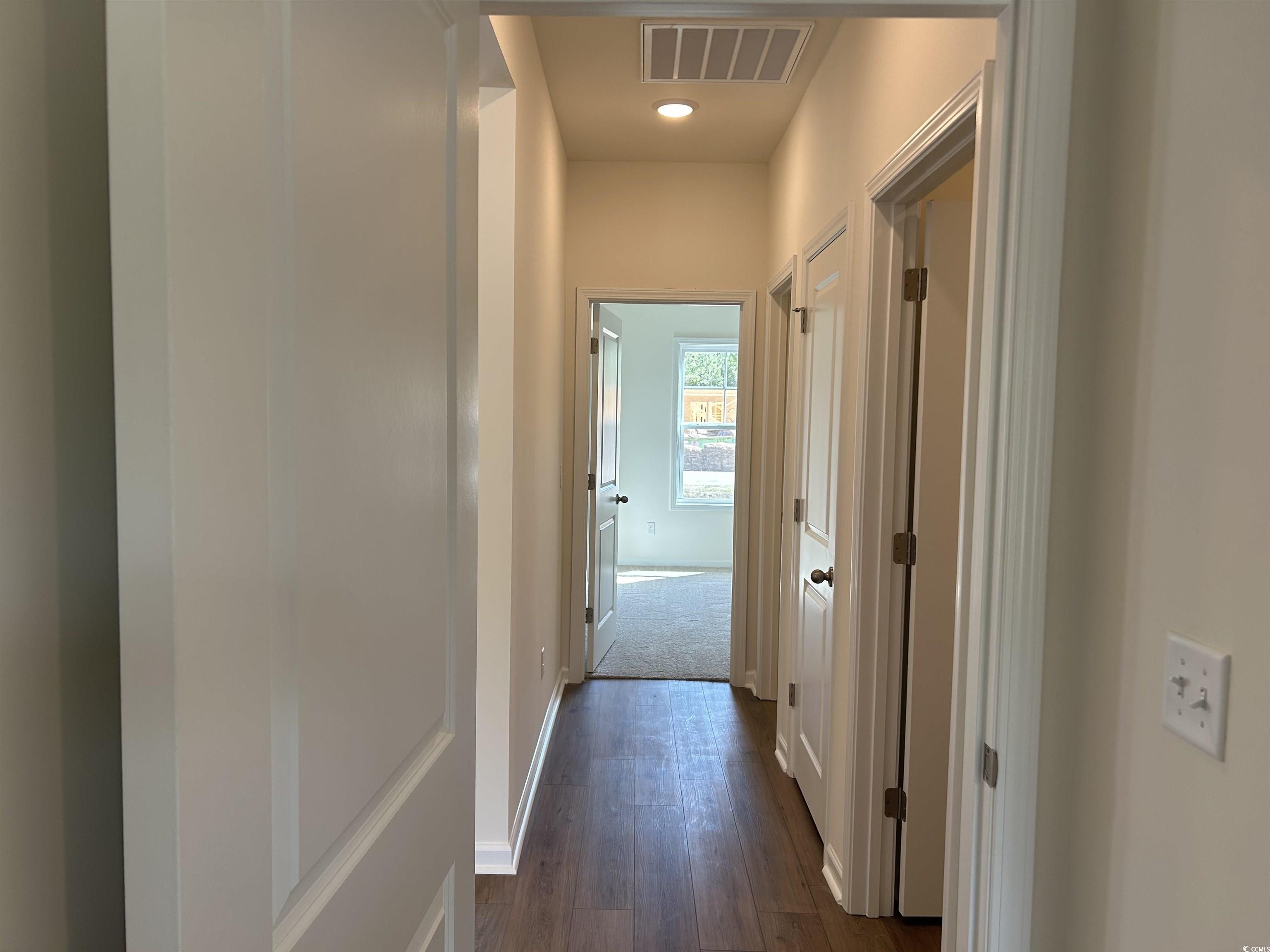 4761 Huckleberry Ln., Conway, South Carolina image 18