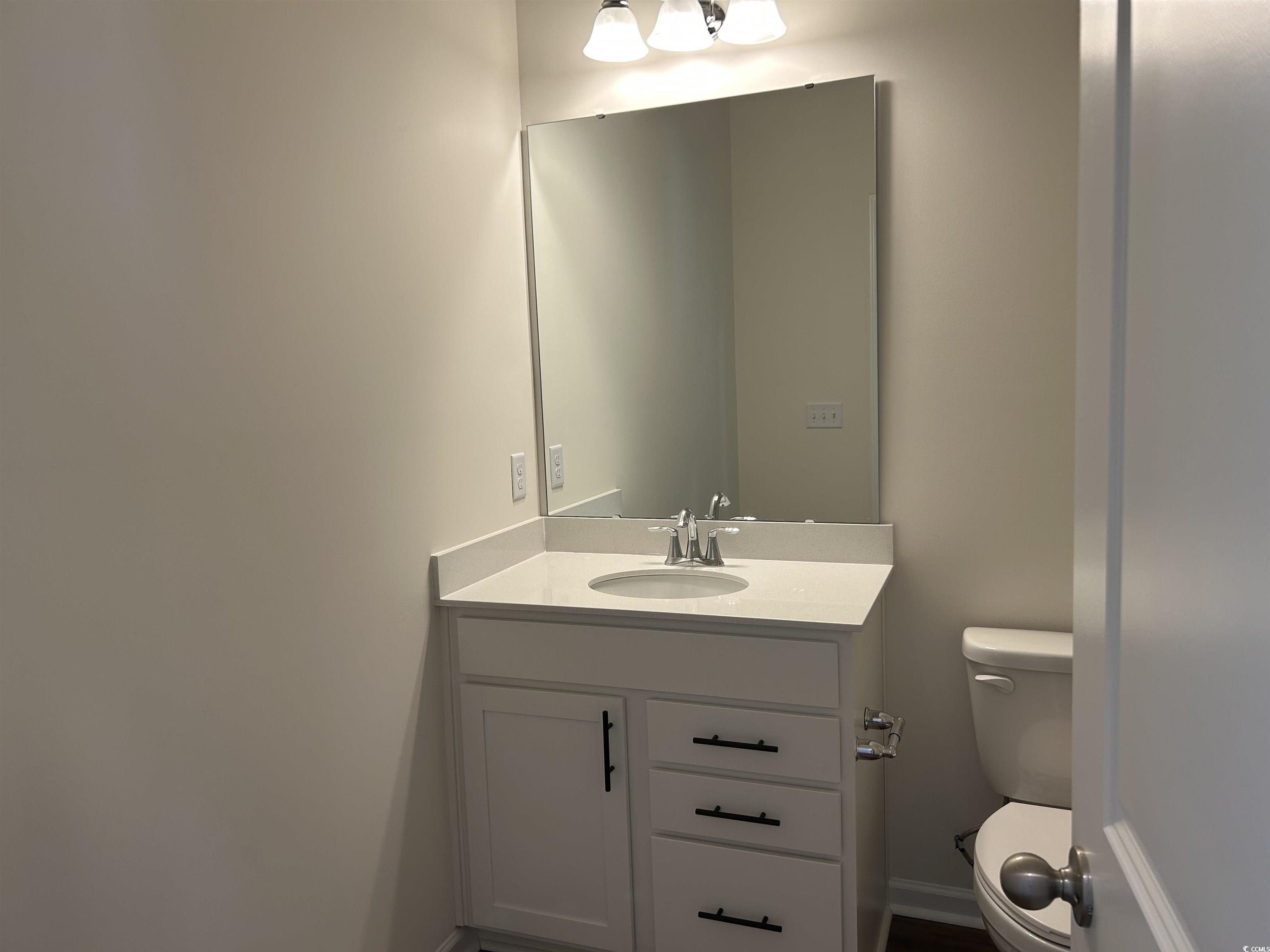 4761 Huckleberry Ln., Conway, South Carolina image 19
