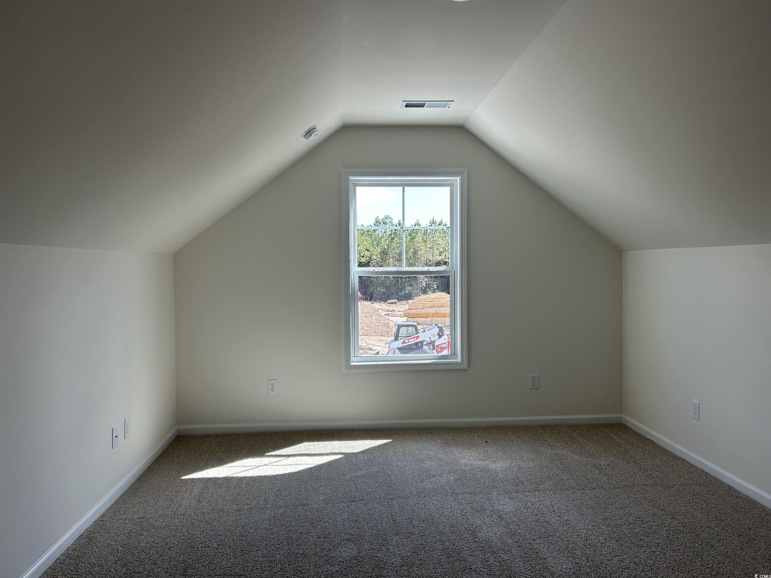 4761 Huckleberry Ln., Conway, South Carolina image 21