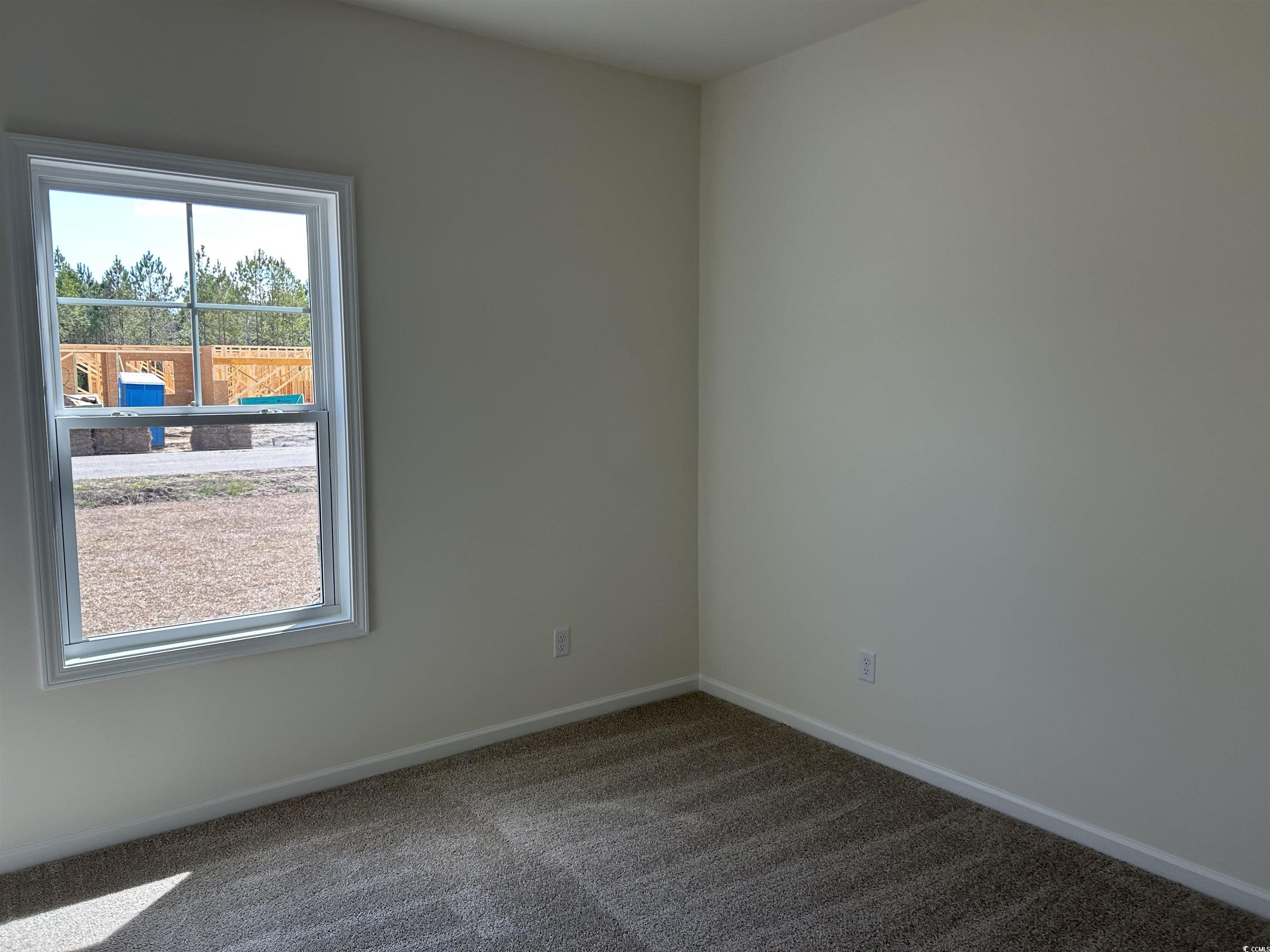4761 Huckleberry Ln., Conway, South Carolina image 24