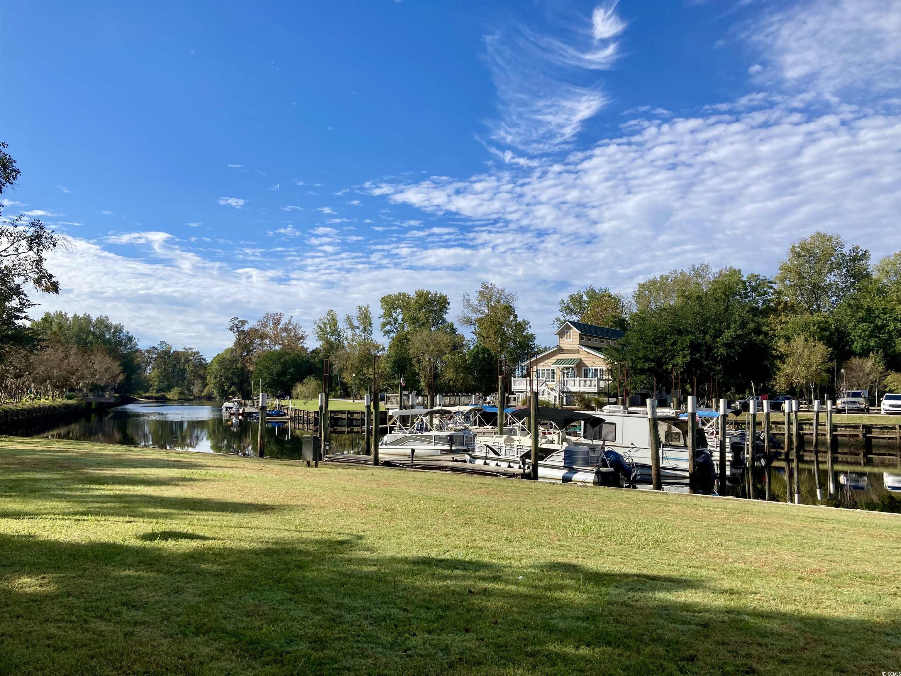 4761 Huckleberry Ln., Conway, South Carolina image 37