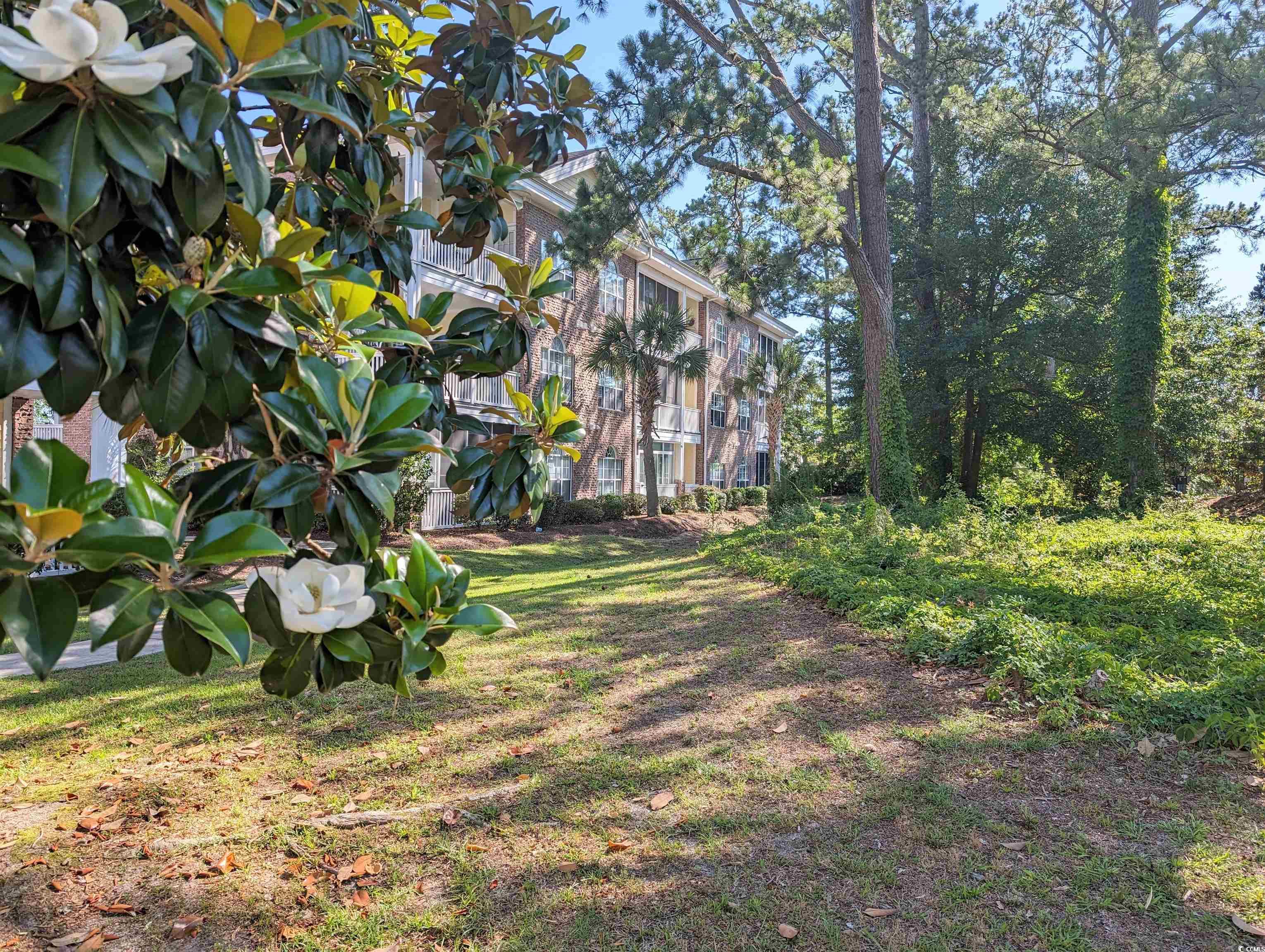 4221 Hibiscus Dr. #101, Little River, South Carolina image 3