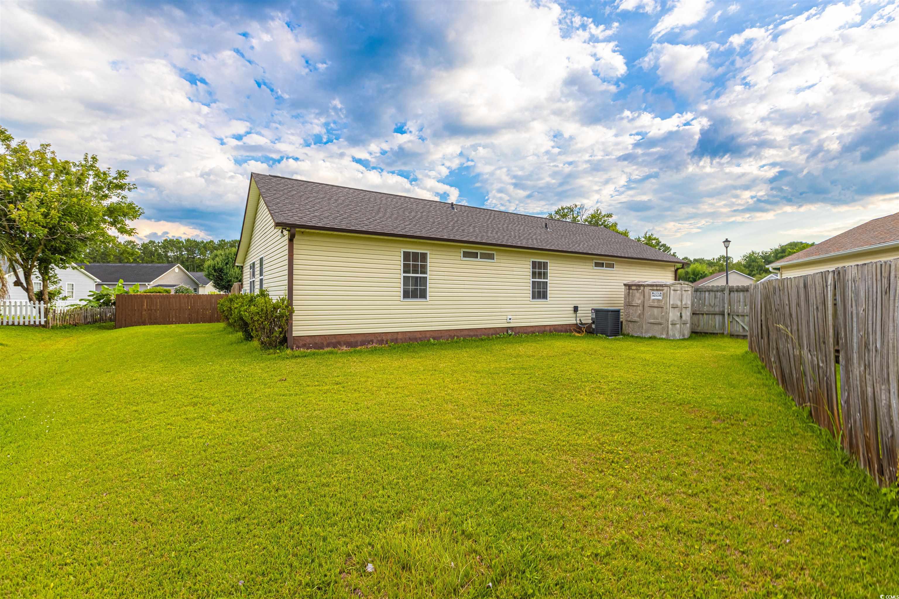 8089 Bark Ct., Murrells Inlet, South Carolina image 25