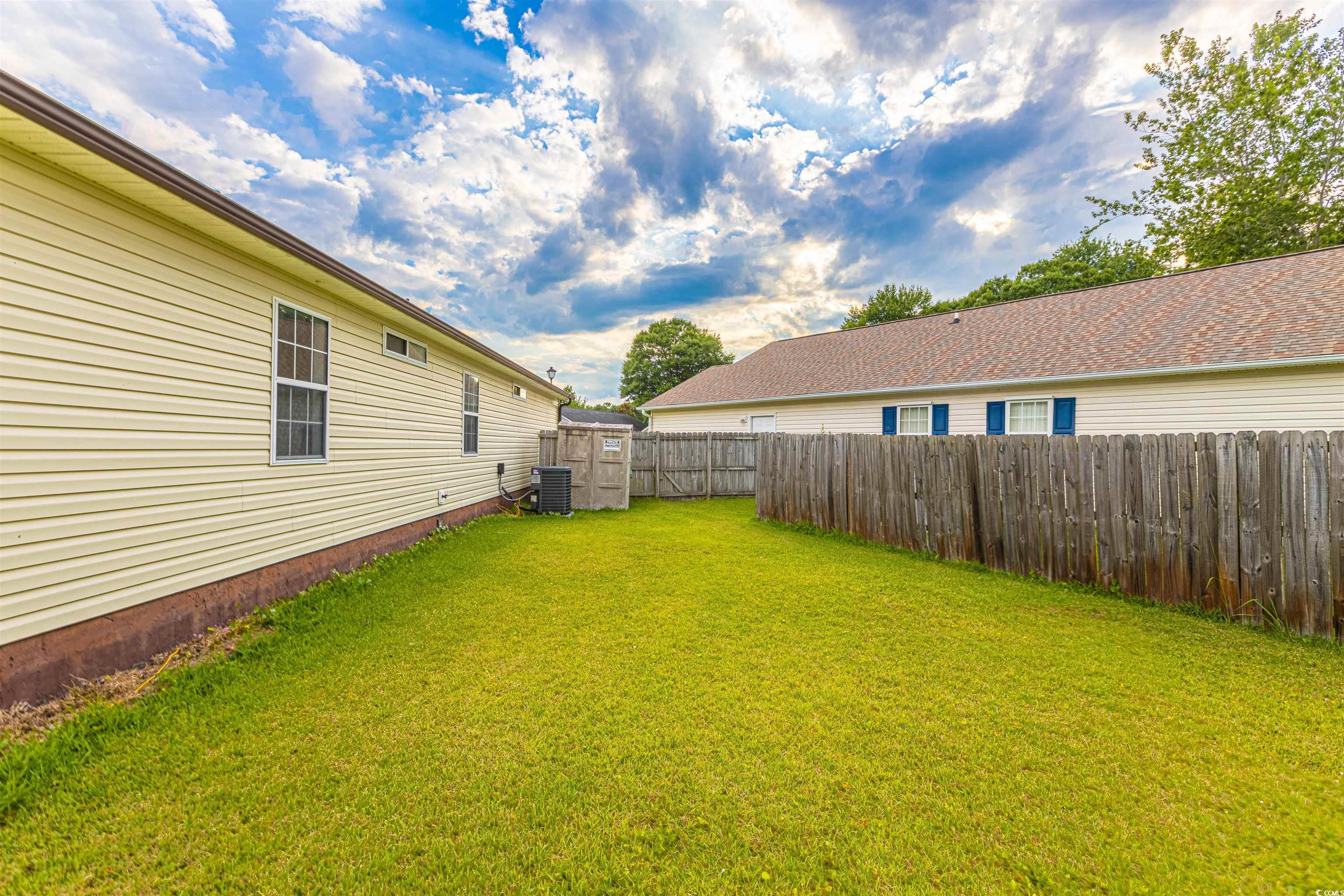 8089 Bark Ct., Murrells Inlet, South Carolina image 26