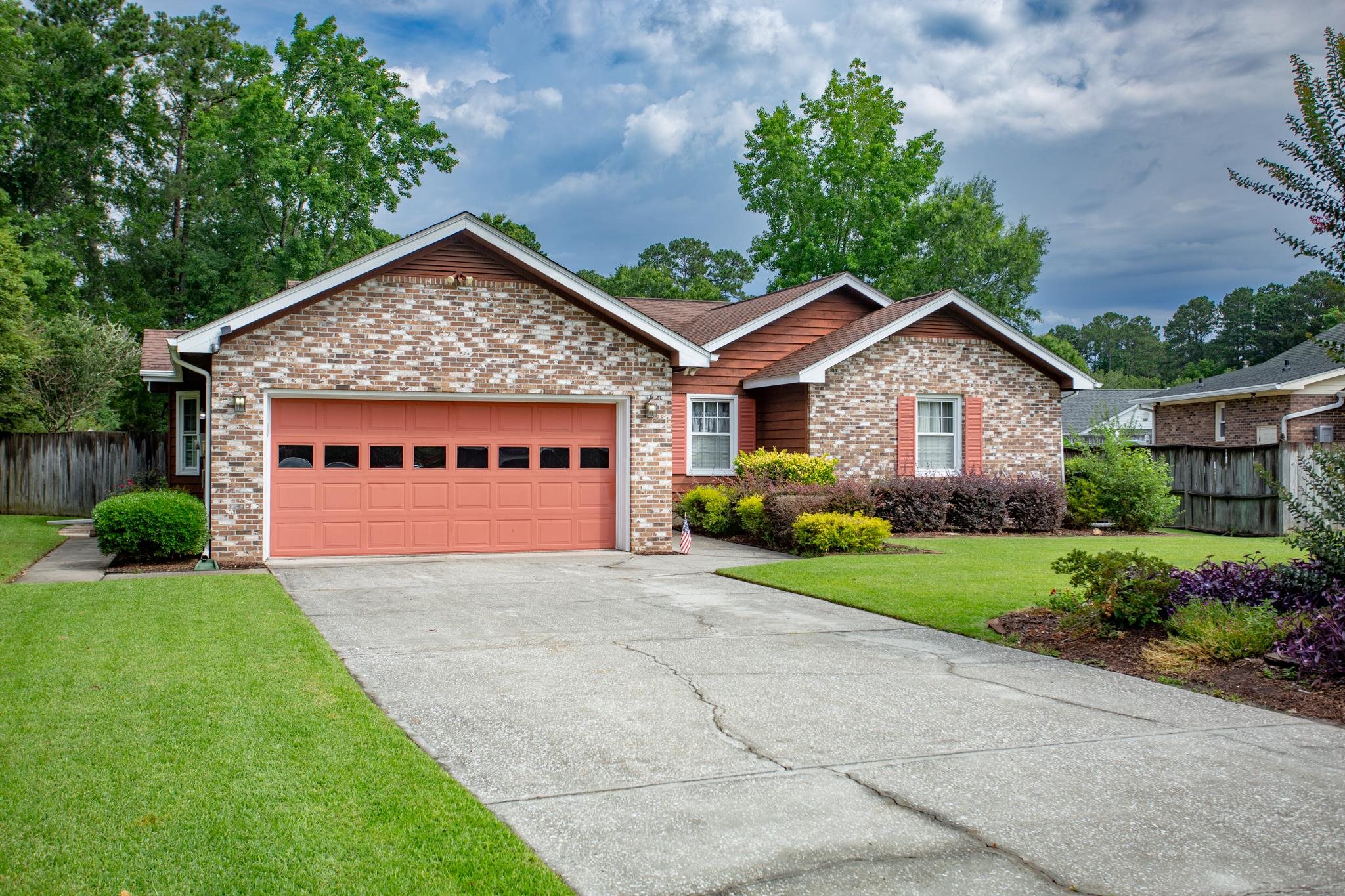 202 Rice Mill Dr. Myrtle Beach, SC 29588