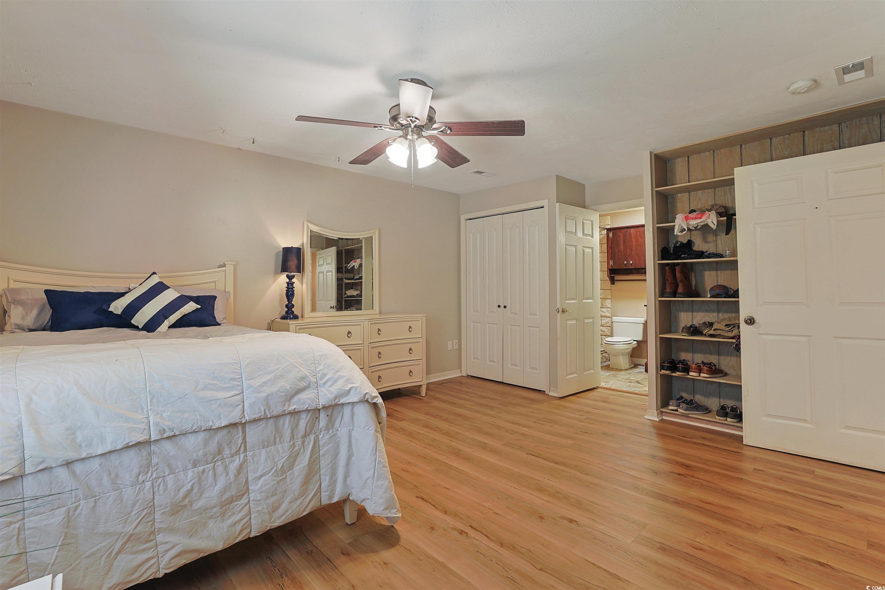 640 Belair Ave., Murrells Inlet, South Carolina image 13