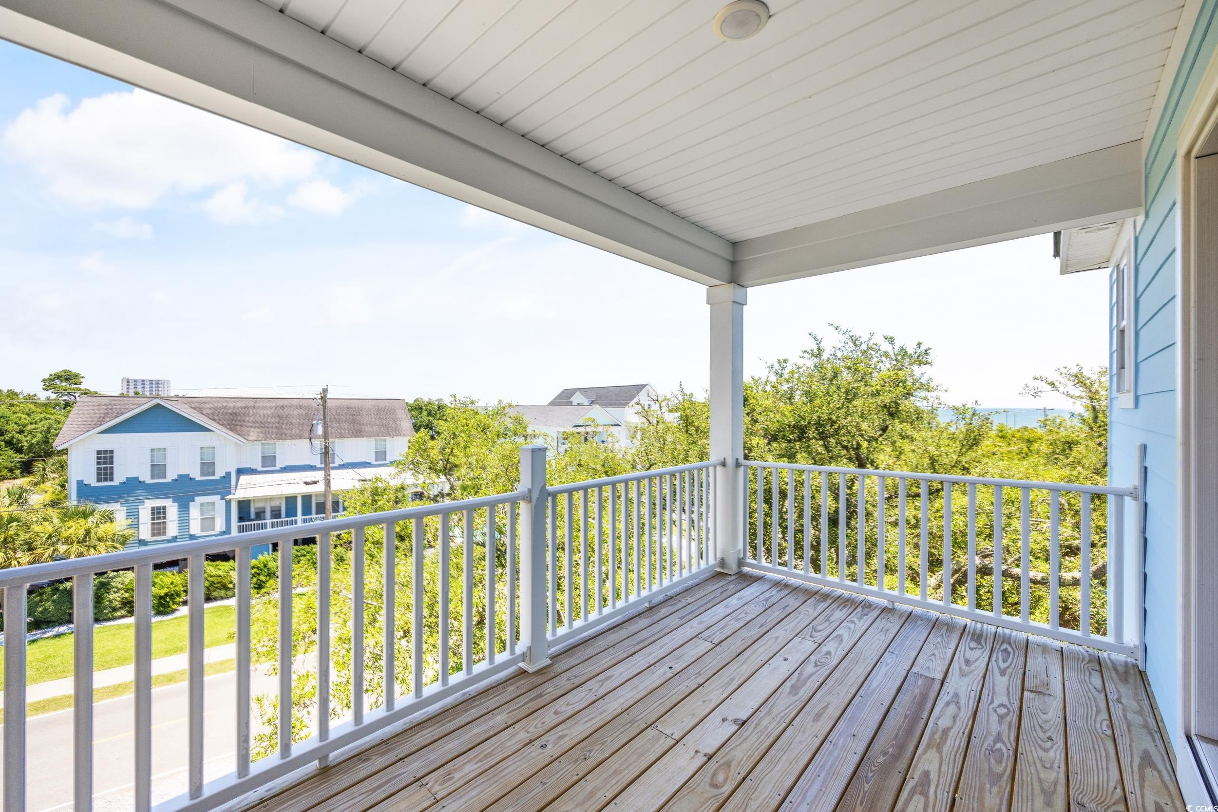 123 A 16th Ave. N, Surfside Beach, South Carolina image 33