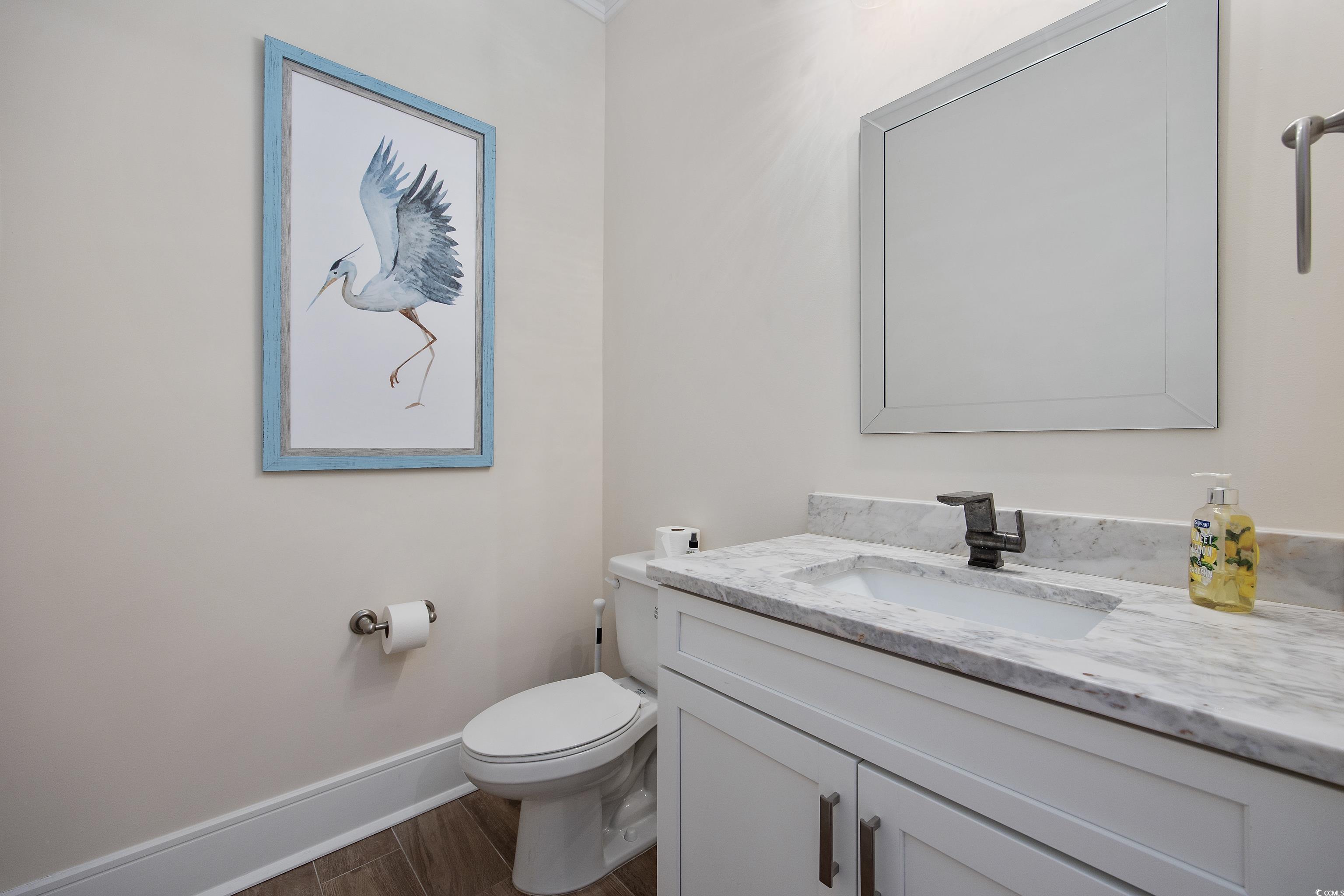 109 Serenity Point Dr., Little River, South Carolina image 29