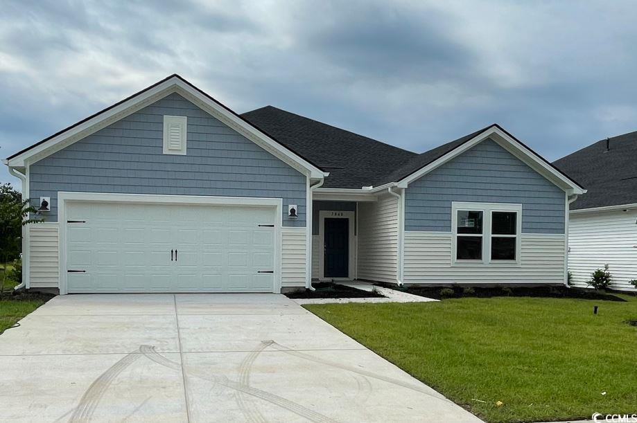 7068 Watercress St Myrtle Beach, SC 29579