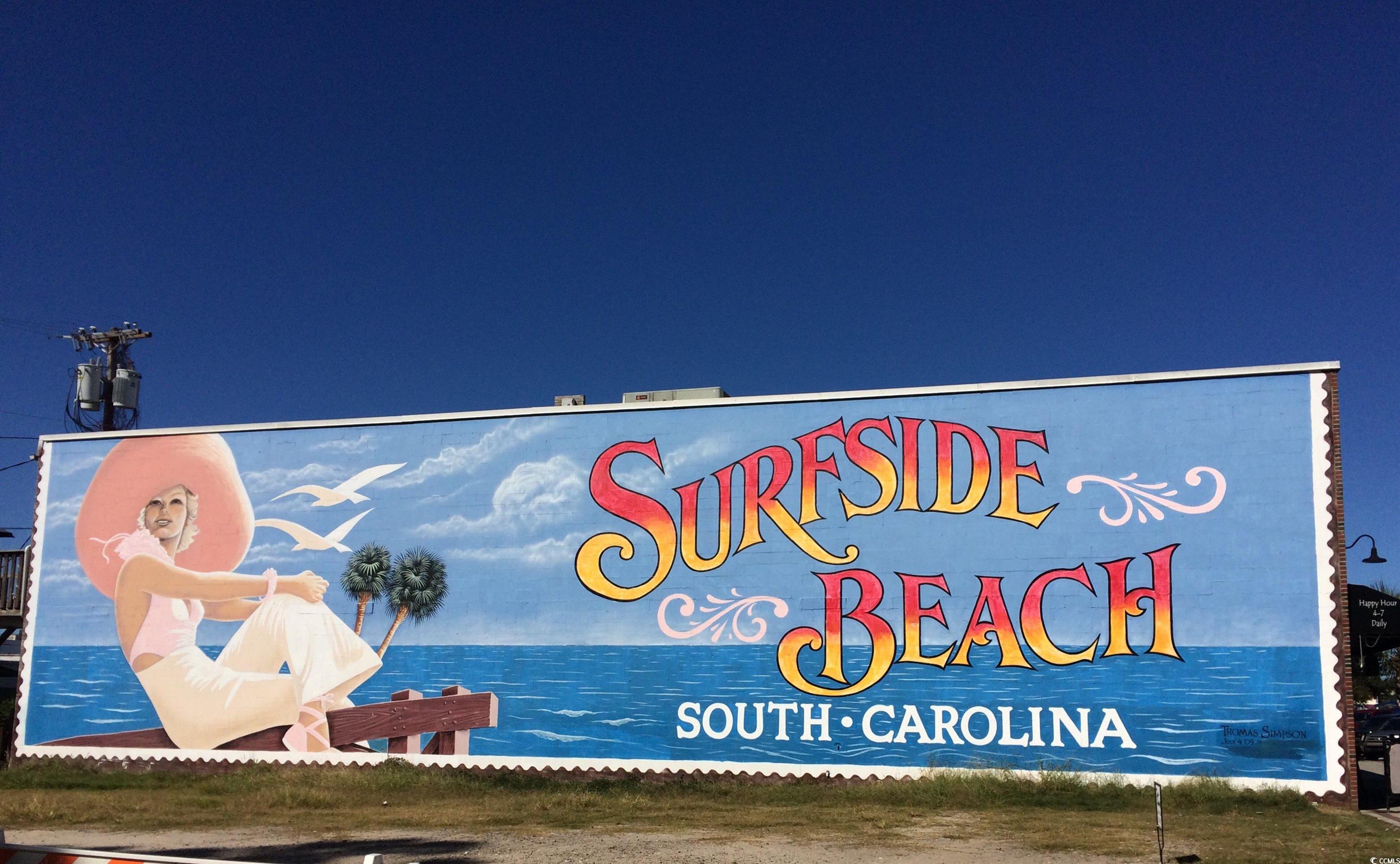 600 N 17th Ave. N, Surfside Beach, South Carolina image 36