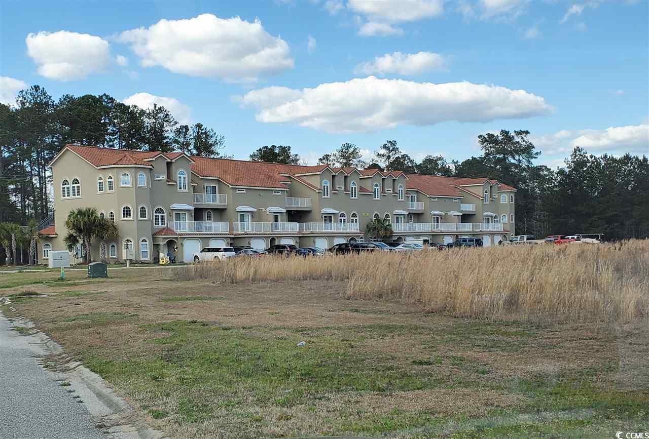 300 Granada St. UNIT Unit K Myrtle Beach, SC 29579