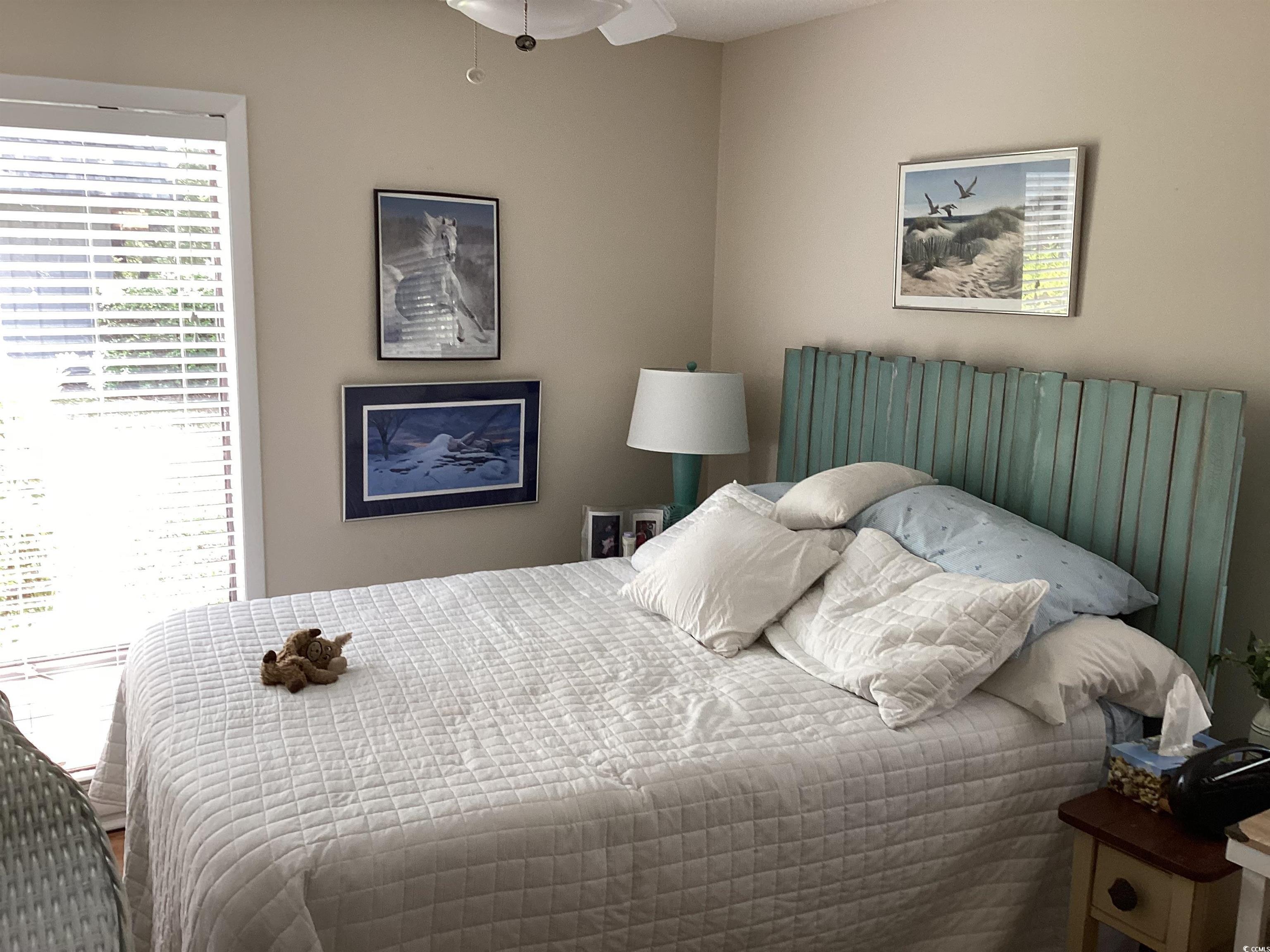 118 Salt Marsh Circle #25B, Pawleys Island, South Carolina image 5