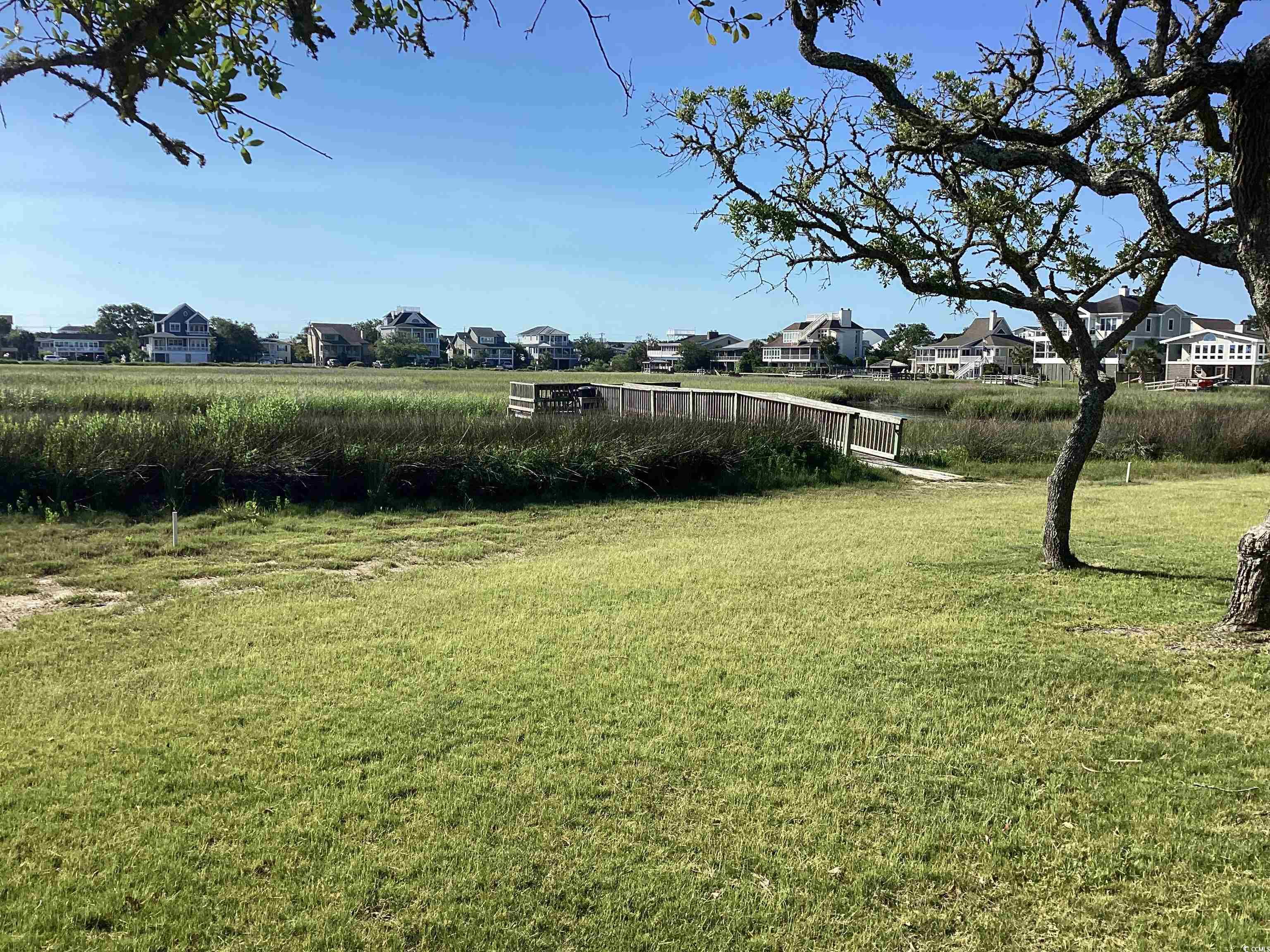 118 Salt Marsh Circle #25B, Pawleys Island, South Carolina image 8