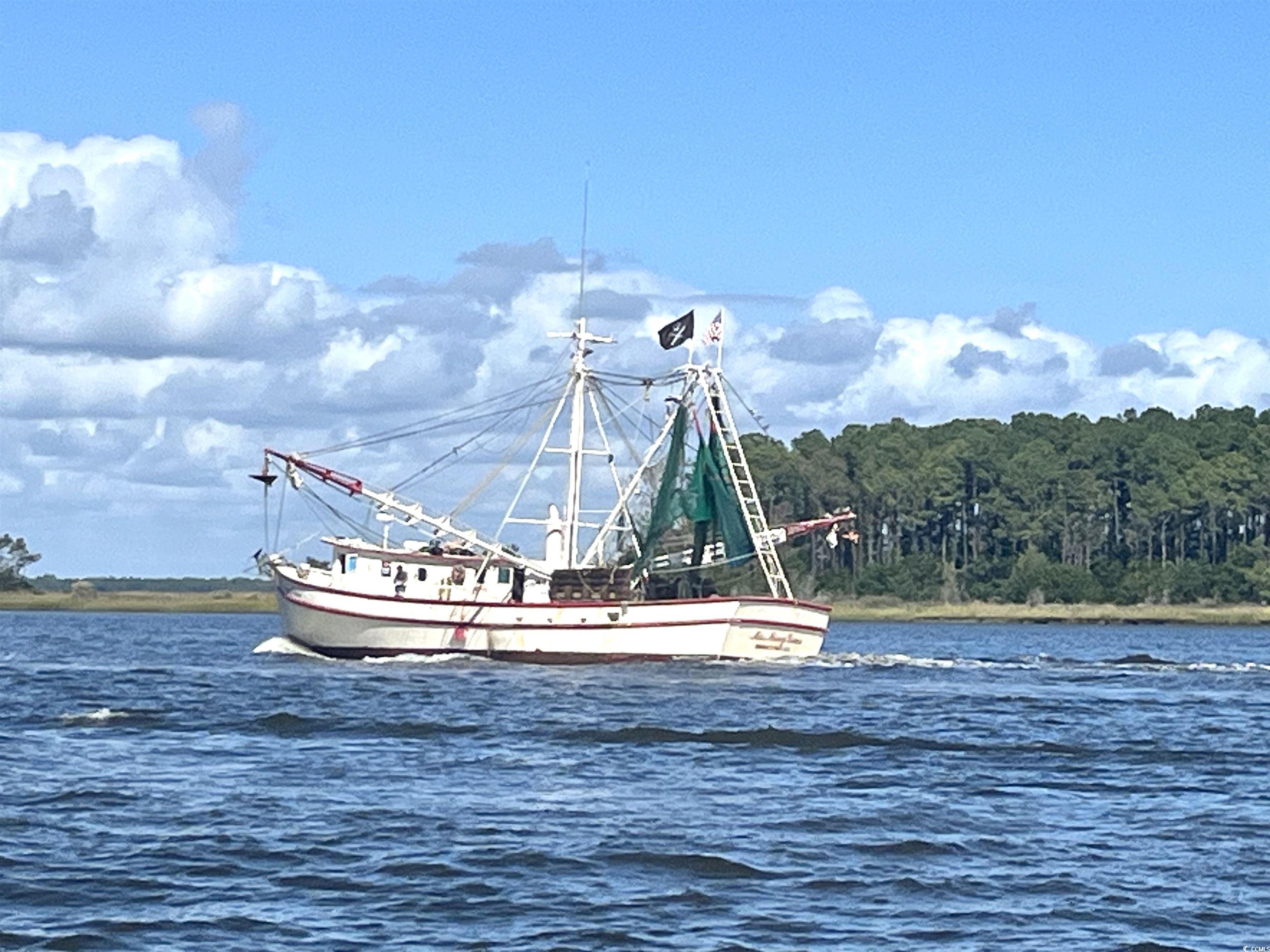 35 Delray Dr. #2-C, Murrells Inlet, South Carolina image 32