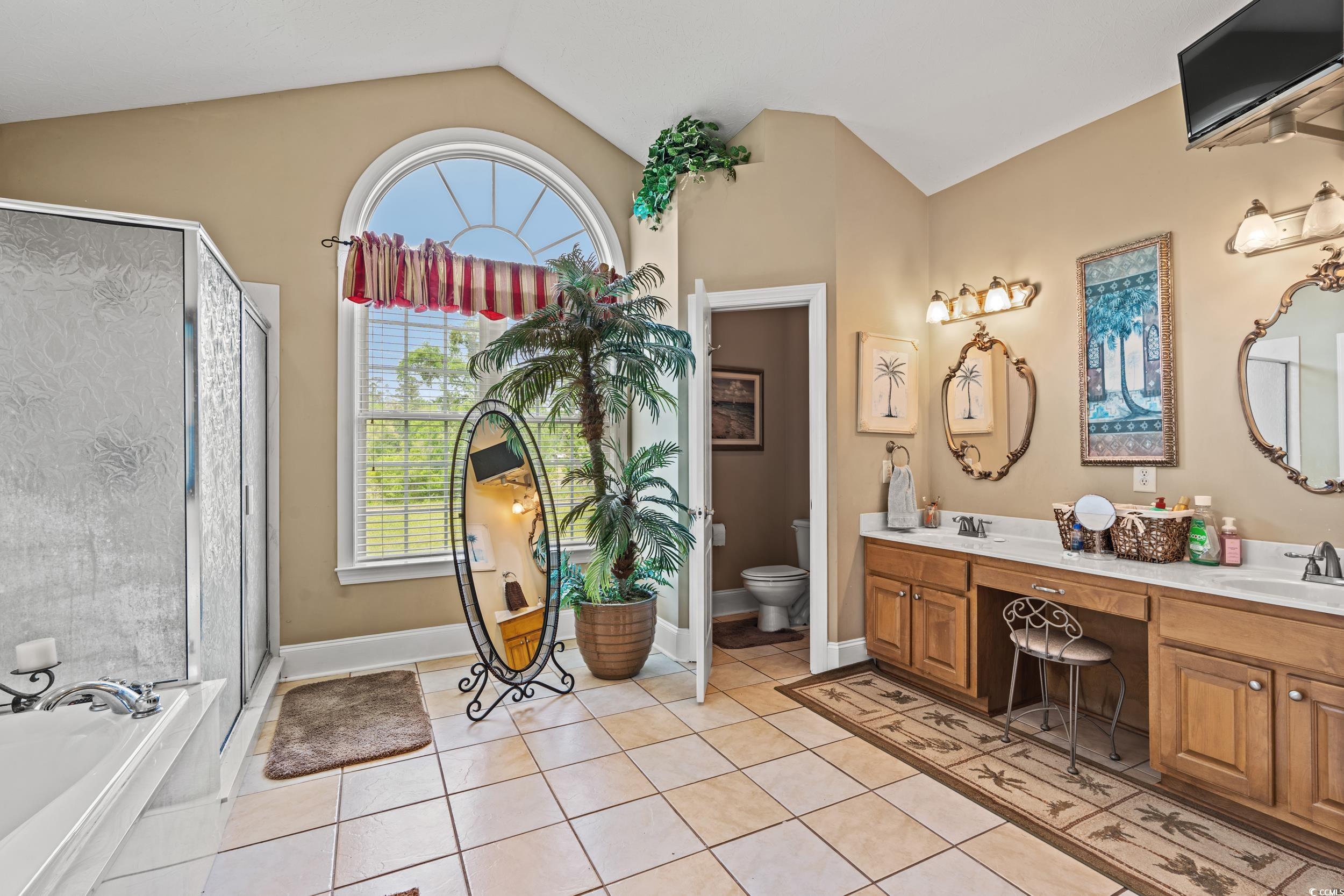 2353 Old Clearpond Rd. Conway, SC 29526