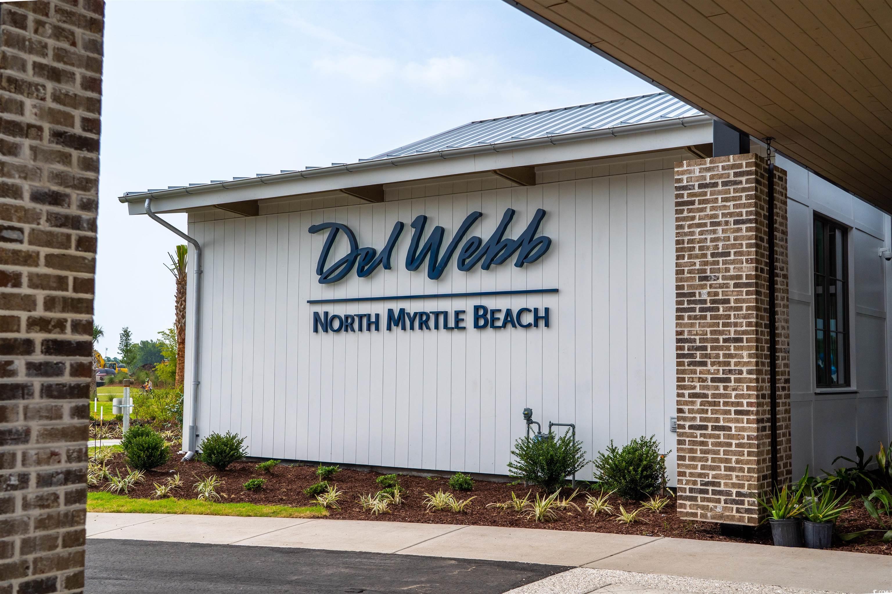 1604 Littleleaf Loop, North Myrtle Beach, South Carolina image 40