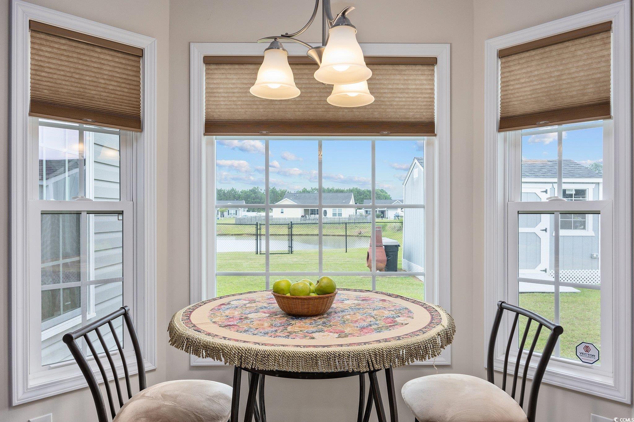 1465 Abberbury Dr. Conway, SC 29527