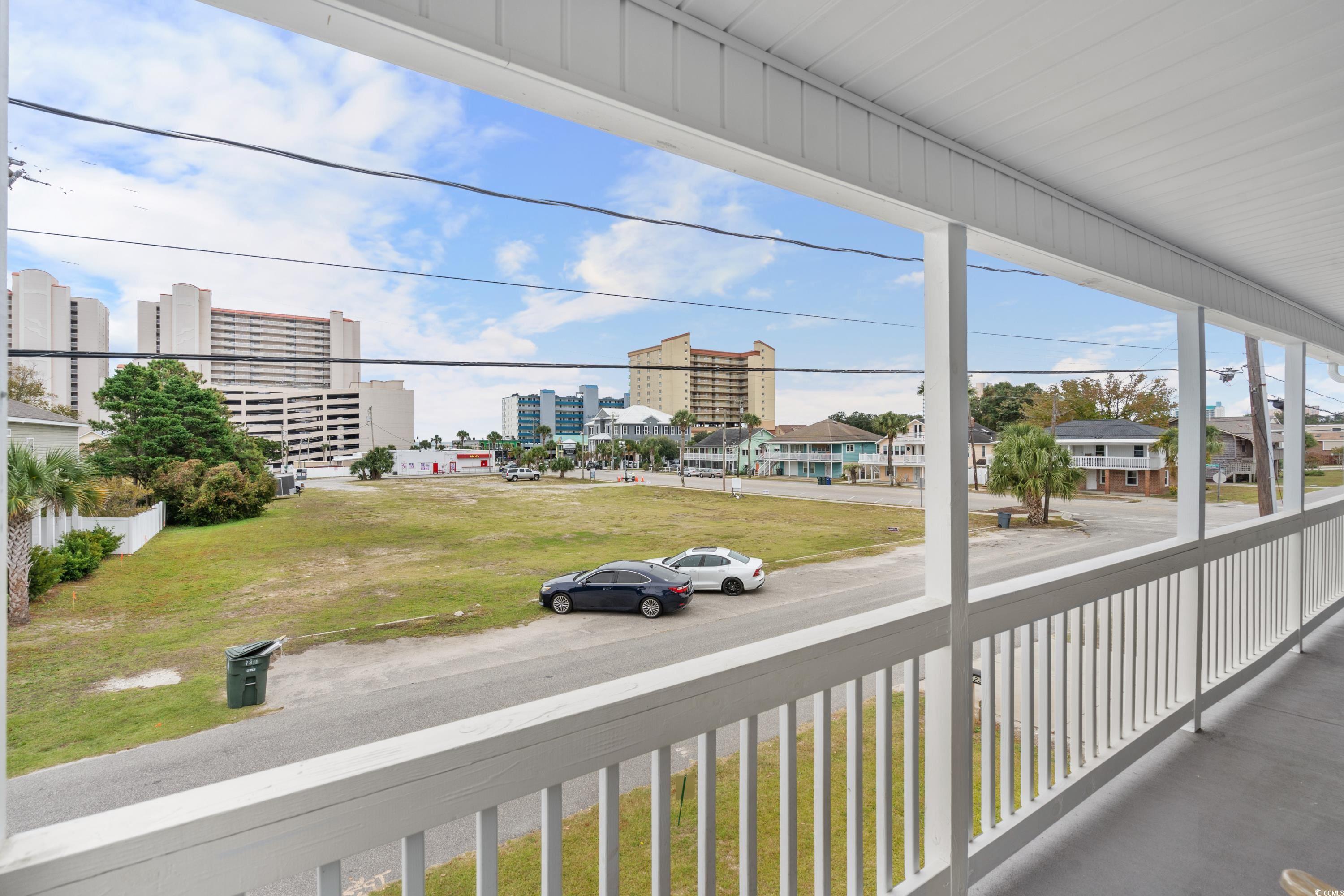 1622 Havens Dr., North Myrtle Beach, South Carolina image 19